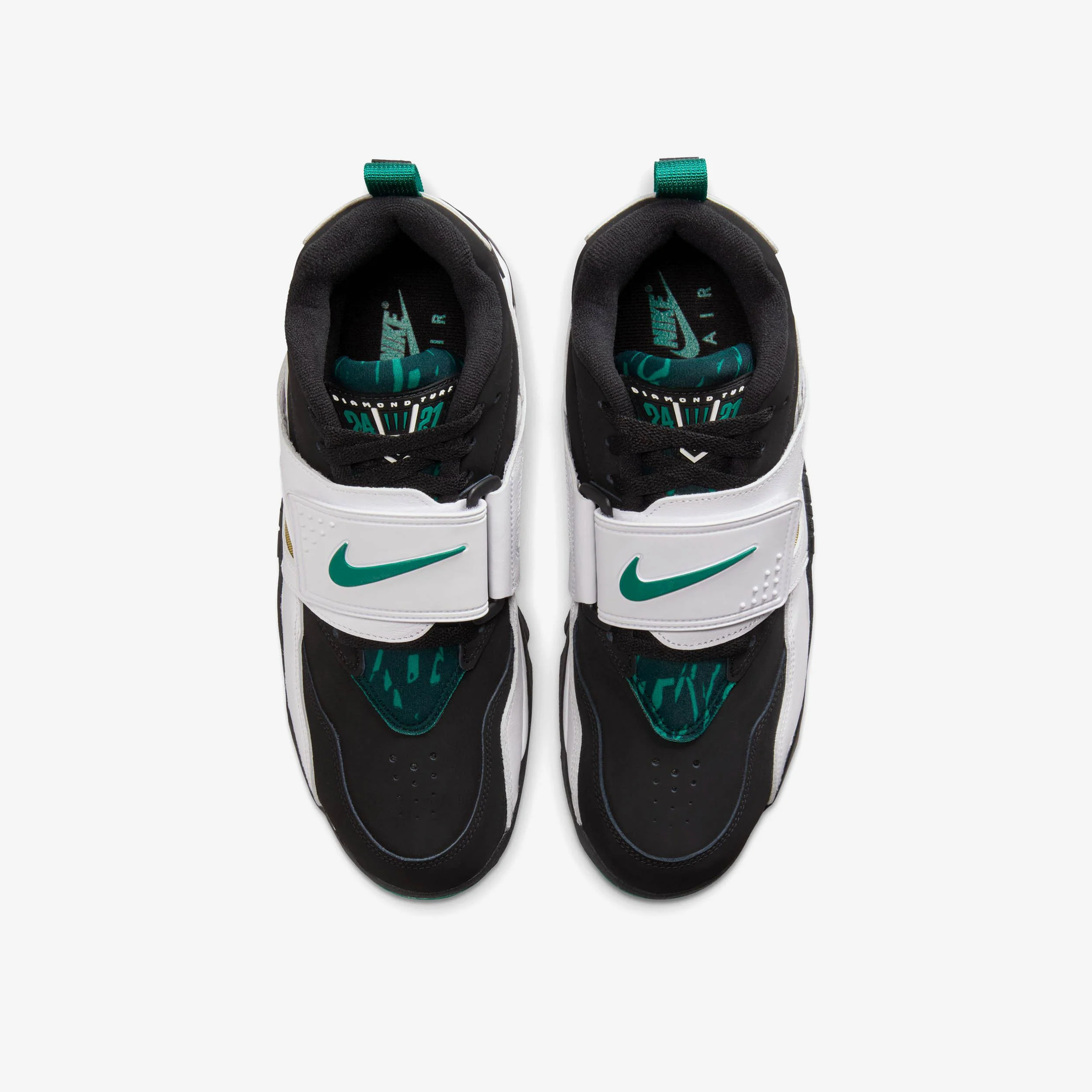 Air Diamond Turf 93 - Image 4