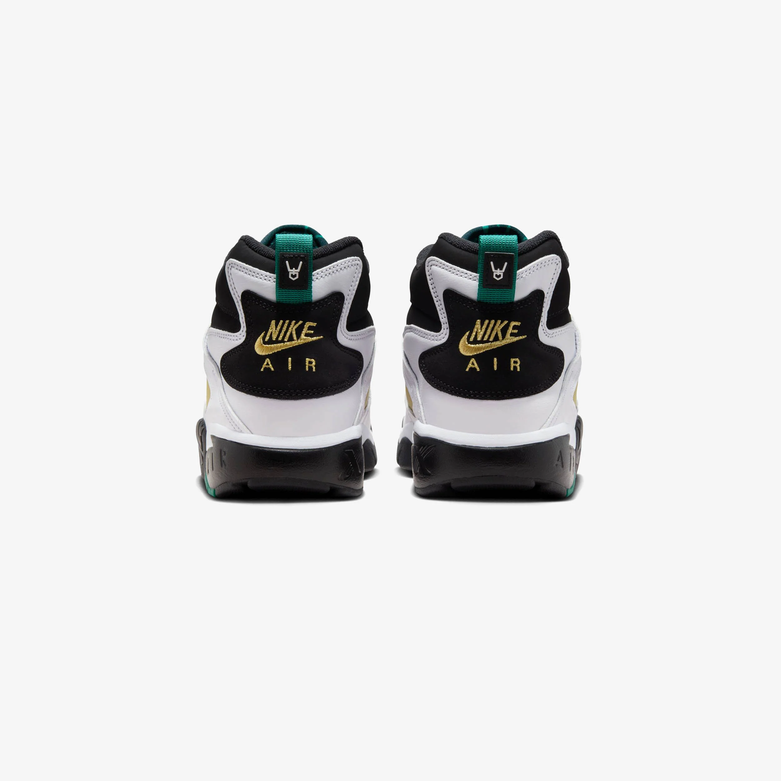 Air Diamond Turf 93 - Image 5