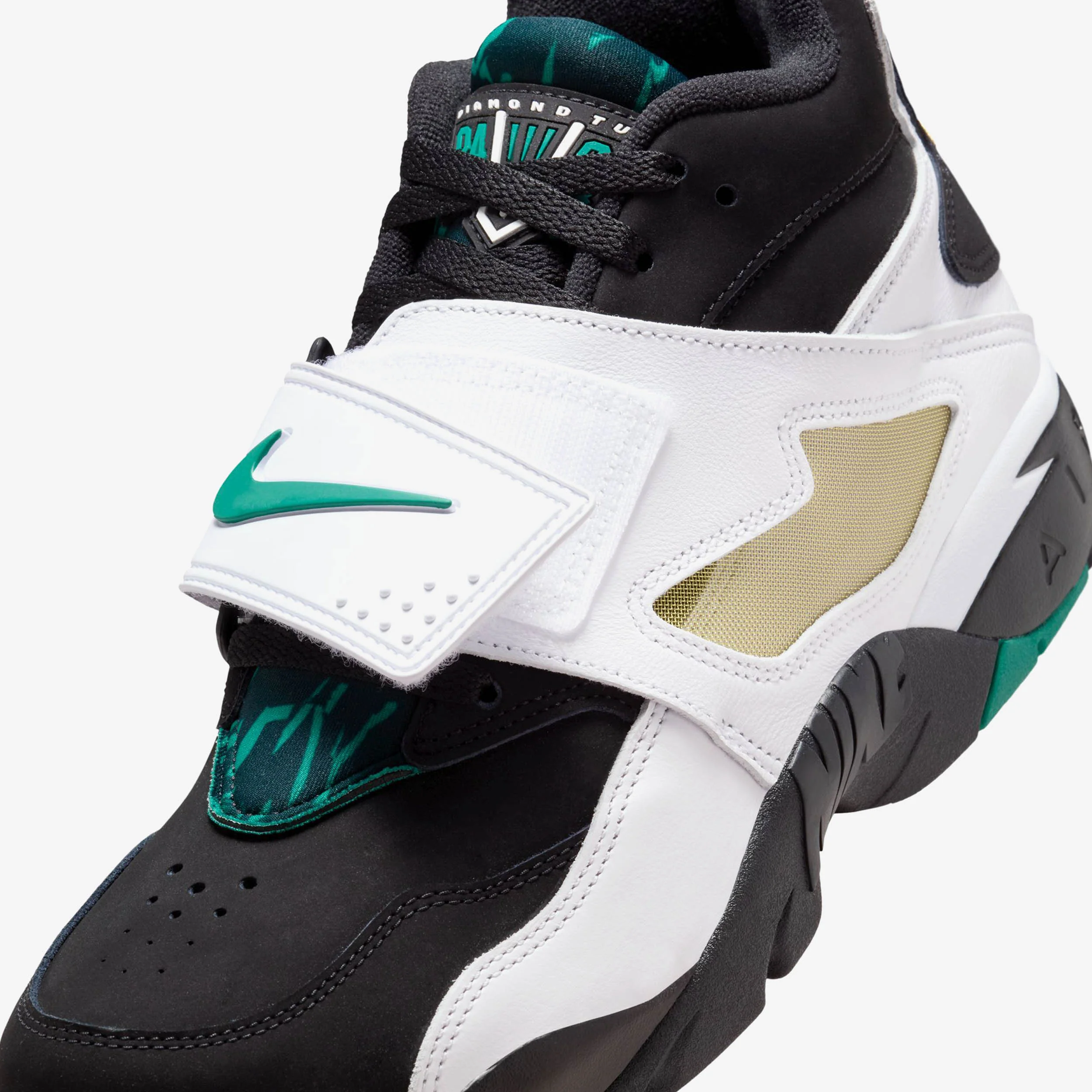 Air Diamond Turf 93 - Image 7