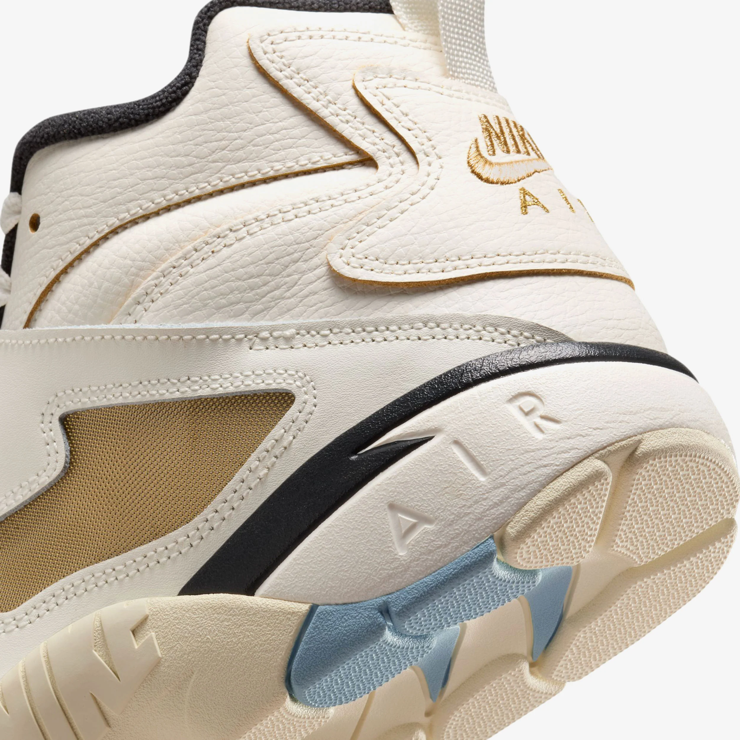 Air Diamond Turf - Image 7
