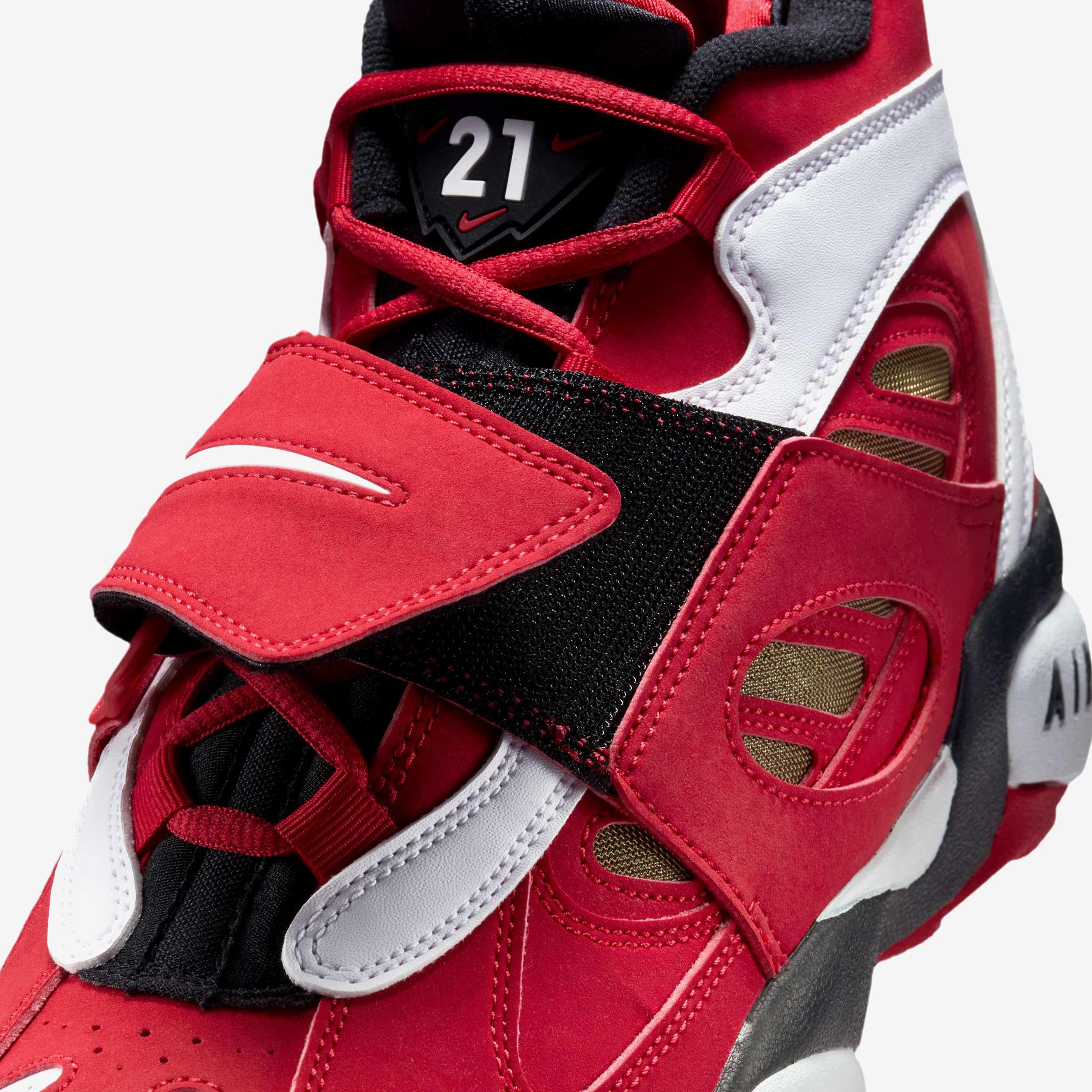 Air Diamond Turf II - Image 6