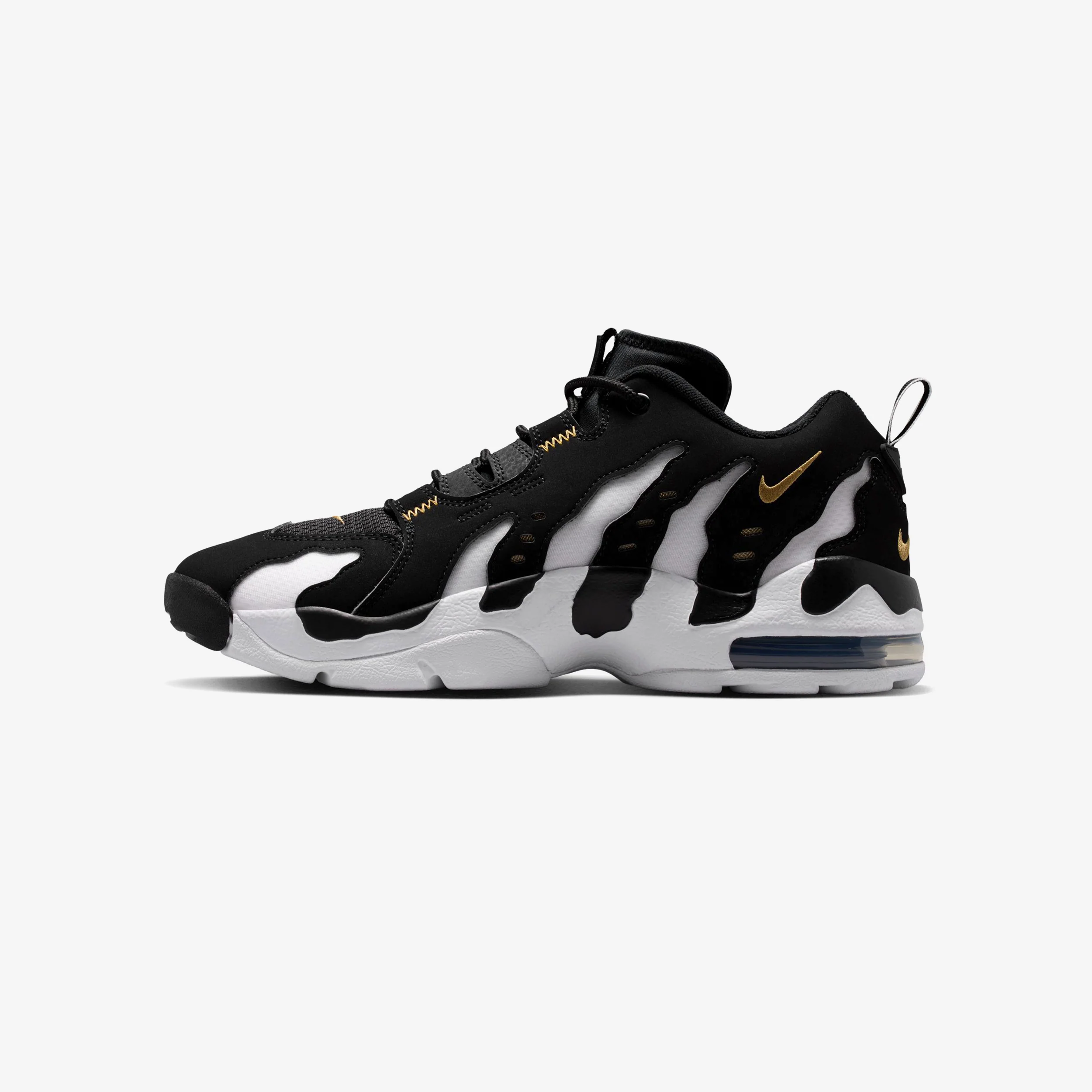 Air DT Max '96 Low - Image 3