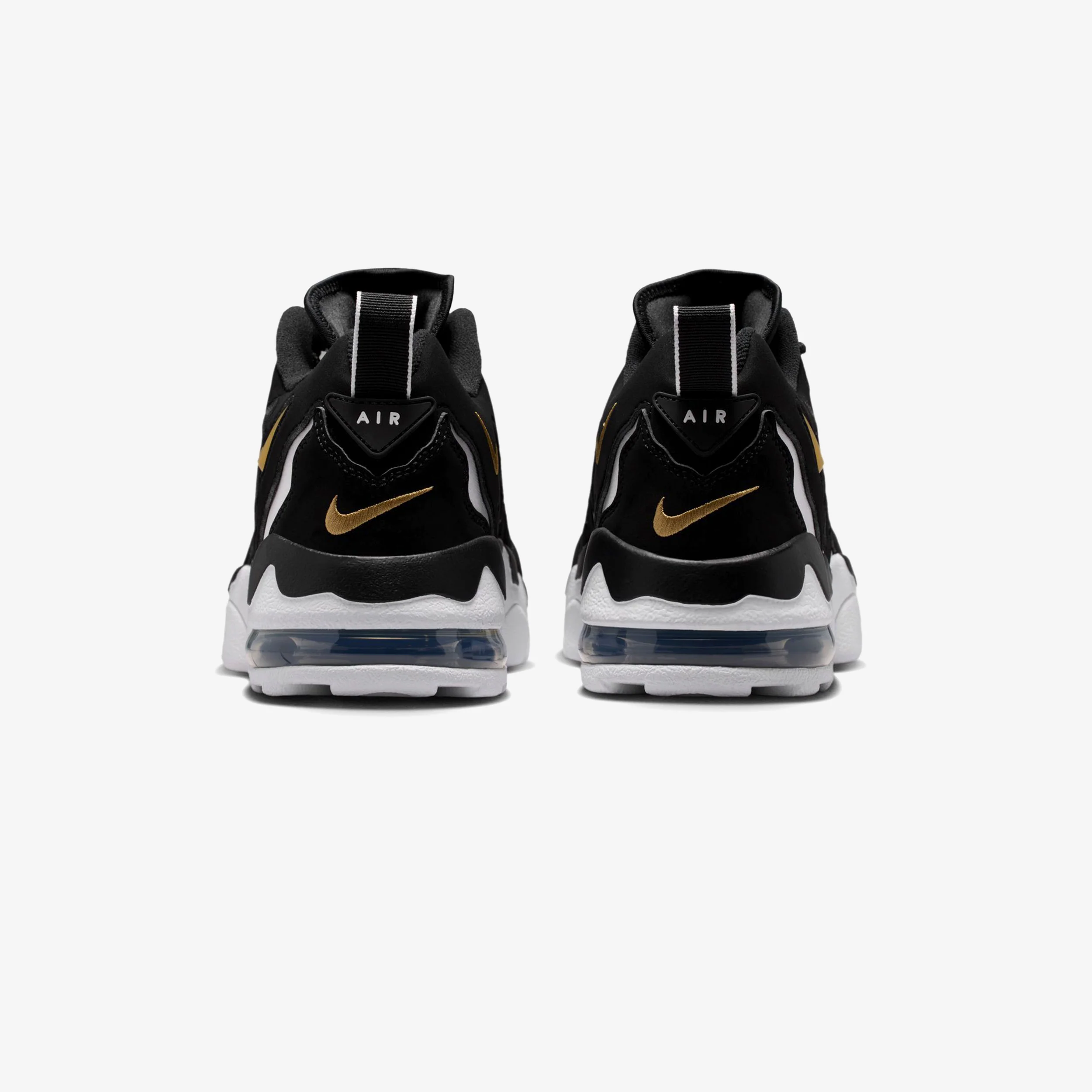 Air DT Max '96 Low - Image 4