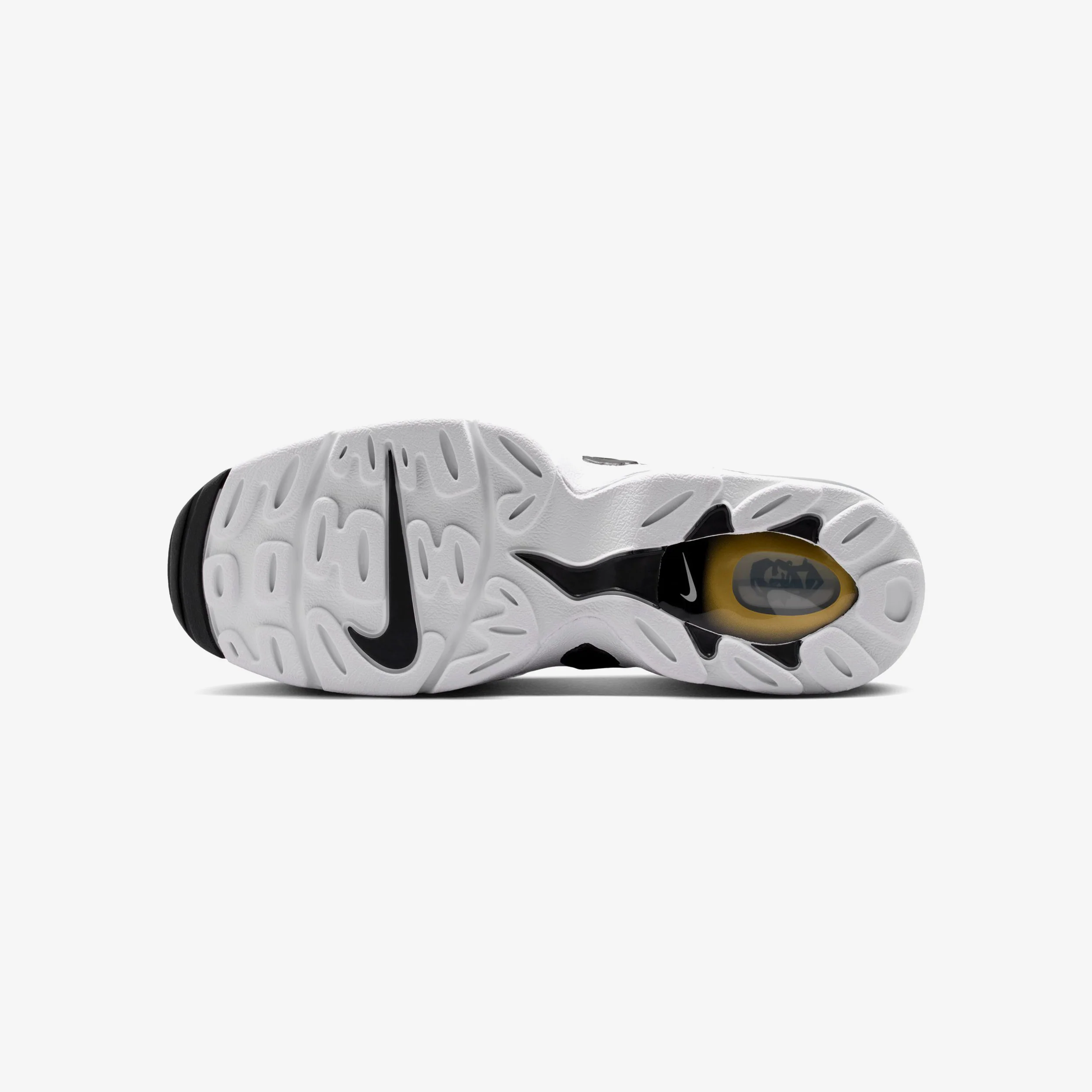 Air DT Max '96 Low - Image 6