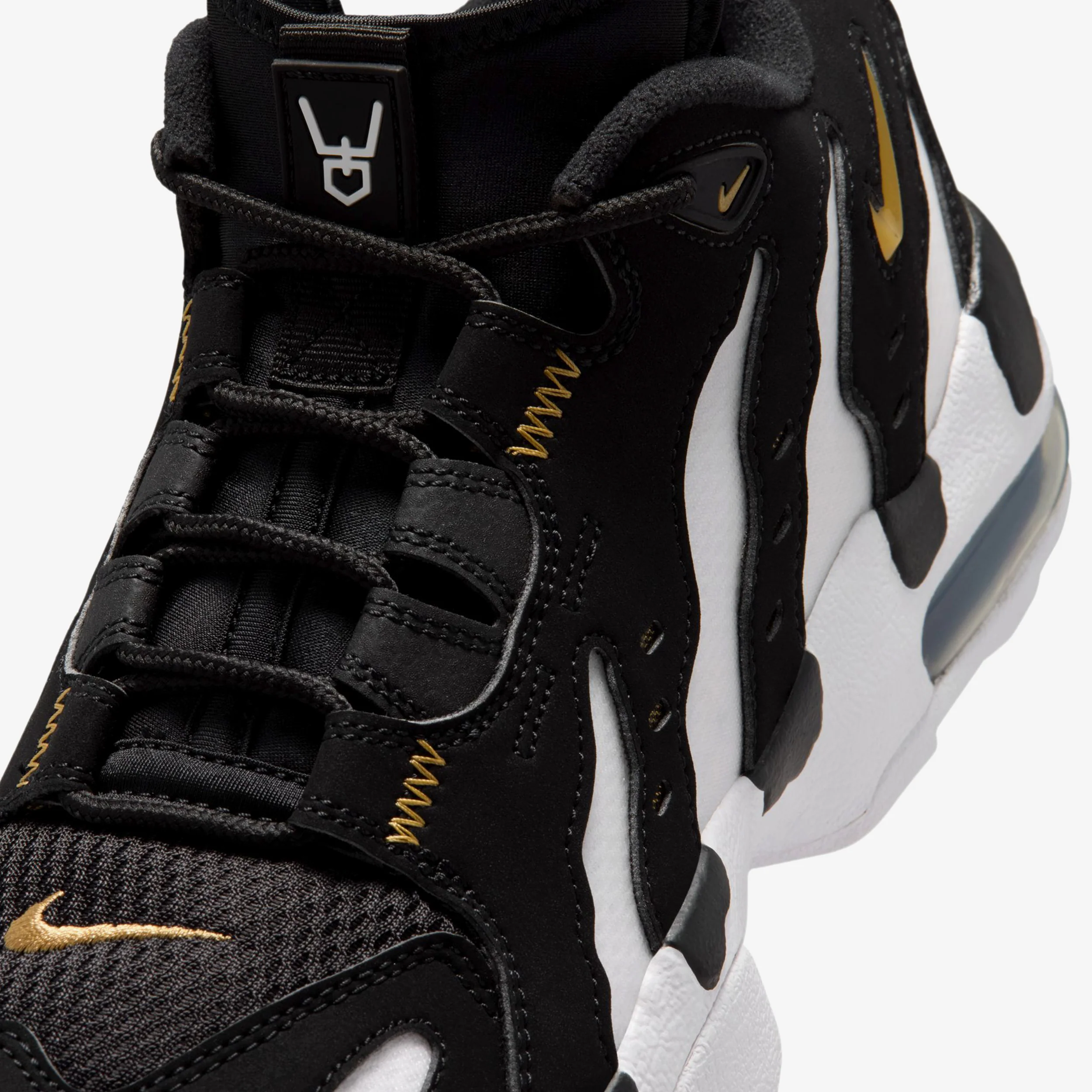 Air DT Max '96 Low - Image 7