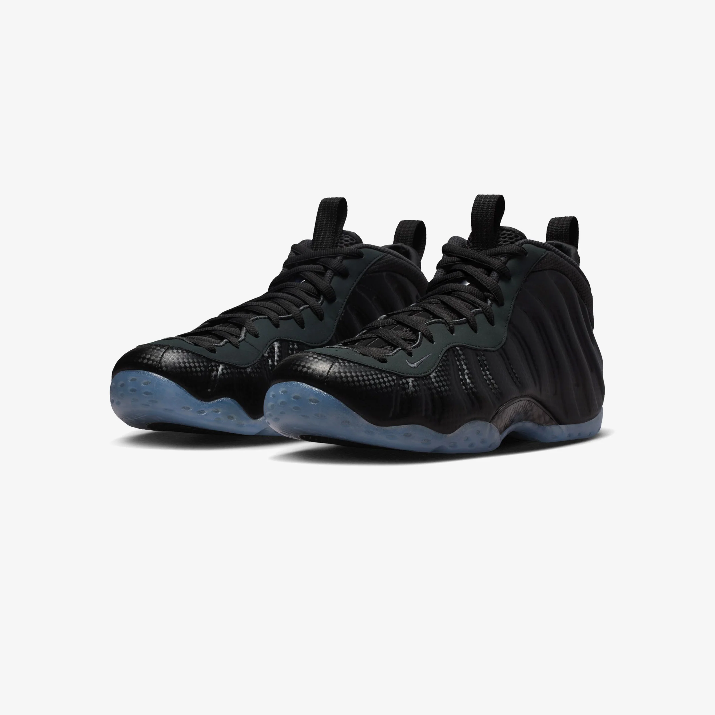 Air Foamposite One - Image 2