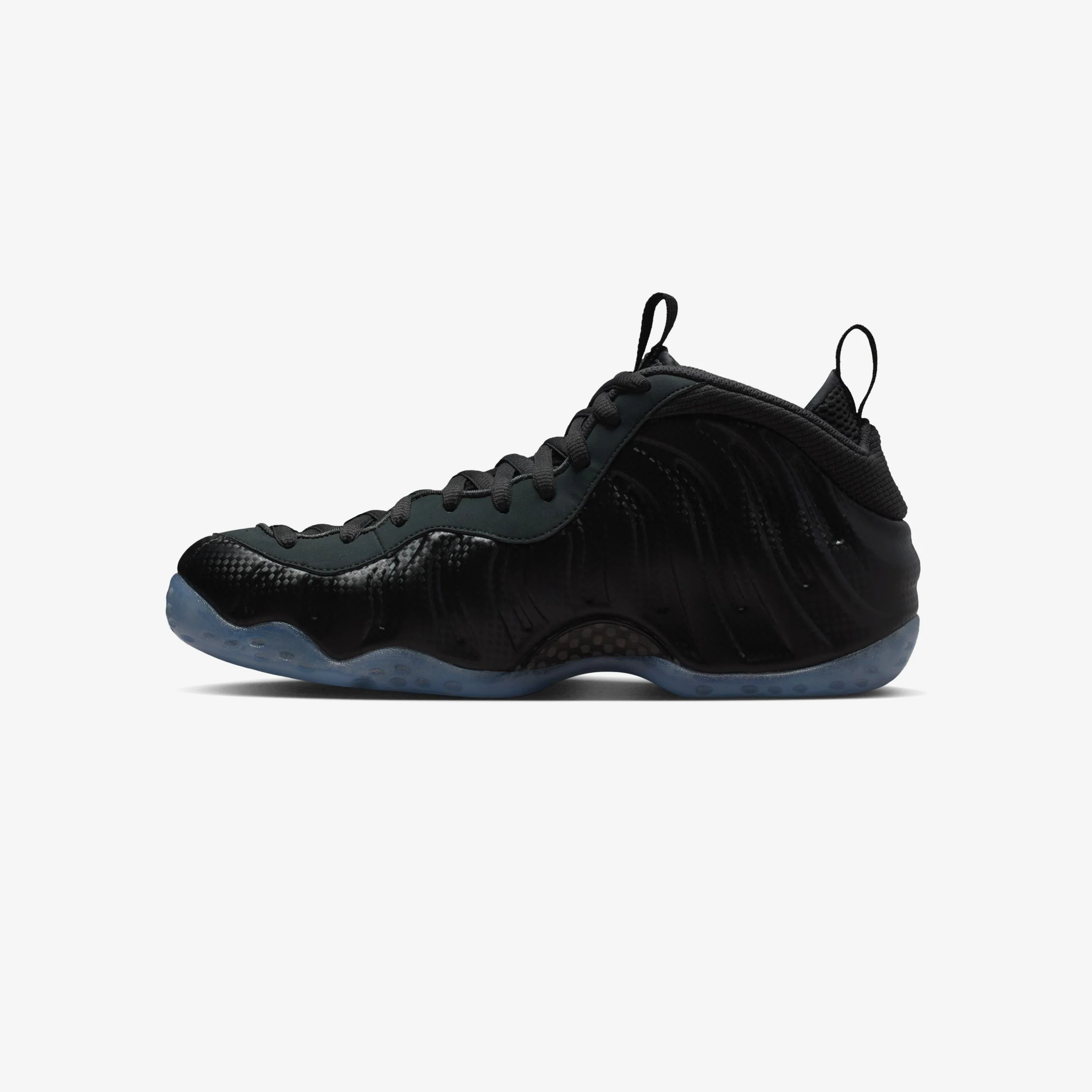 Air Foamposite One - Image 3
