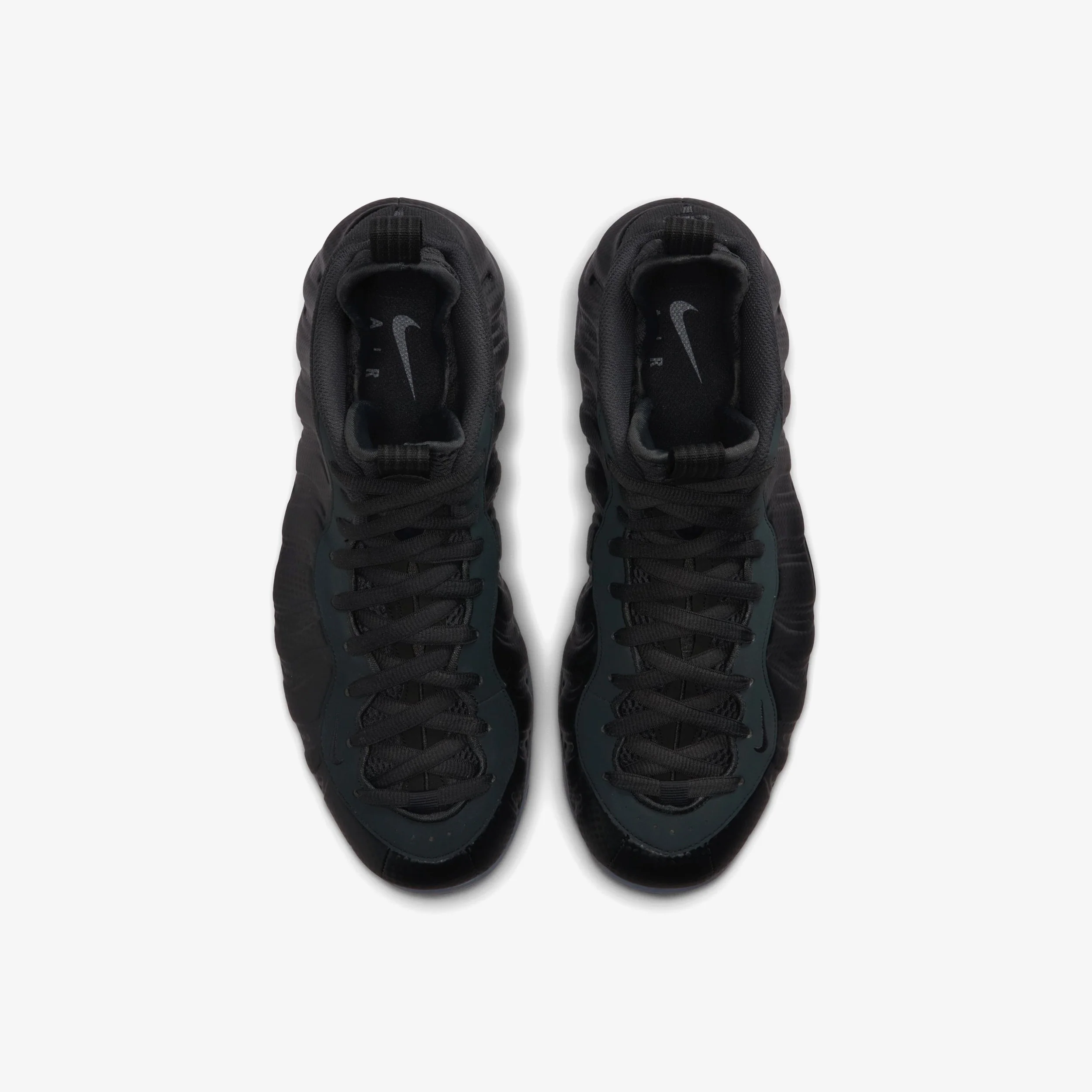 Air Foamposite One - Image 4