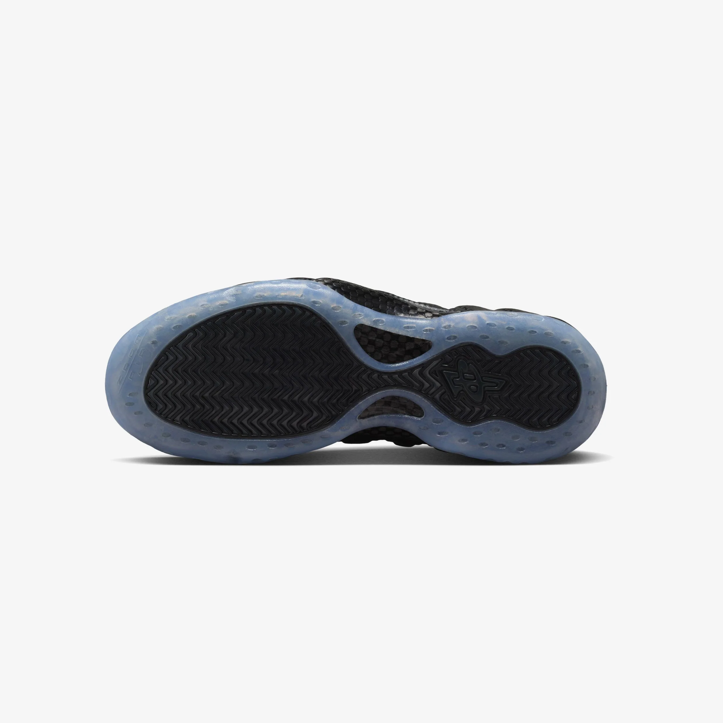 Air Foamposite One - Image 6