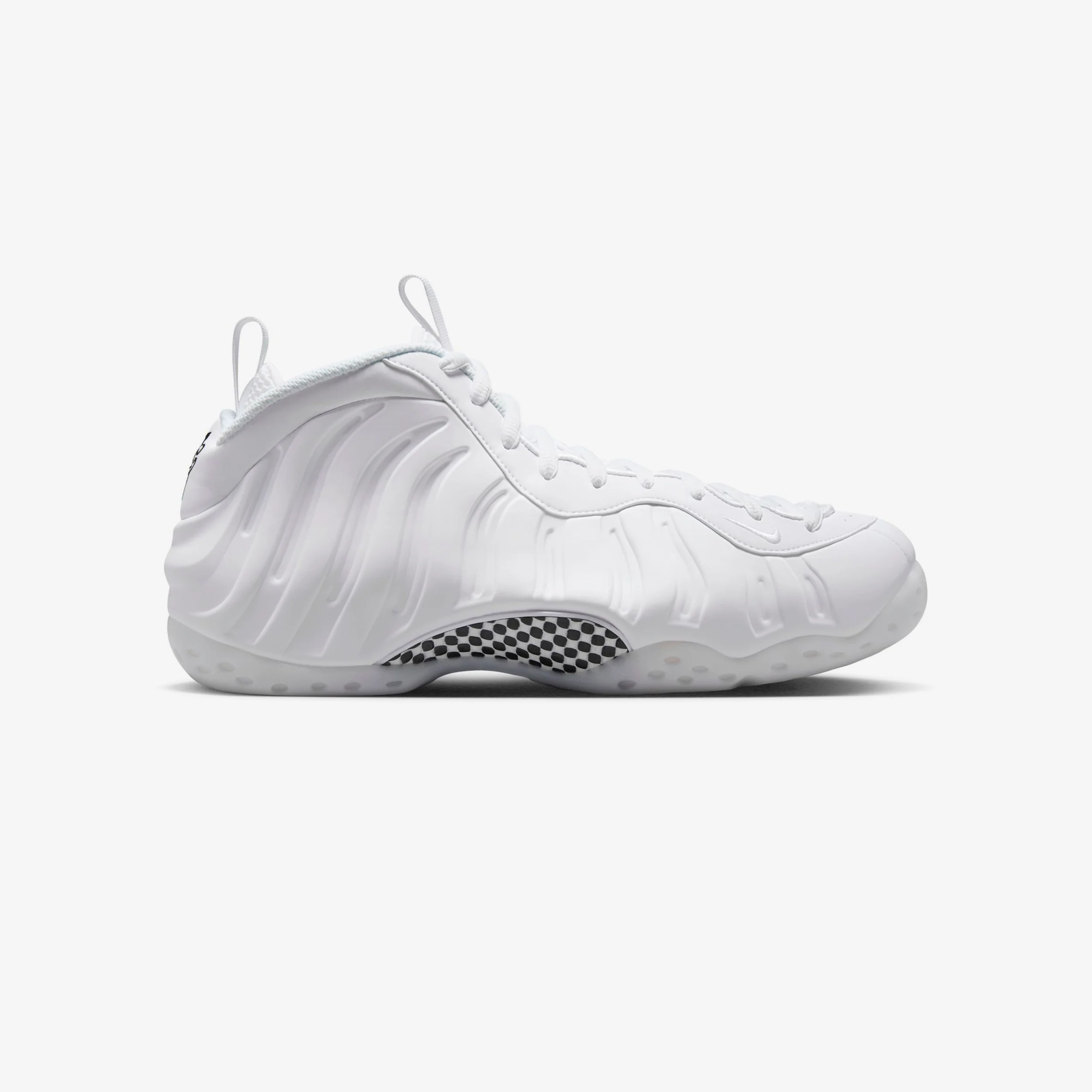 Air Foamposite One