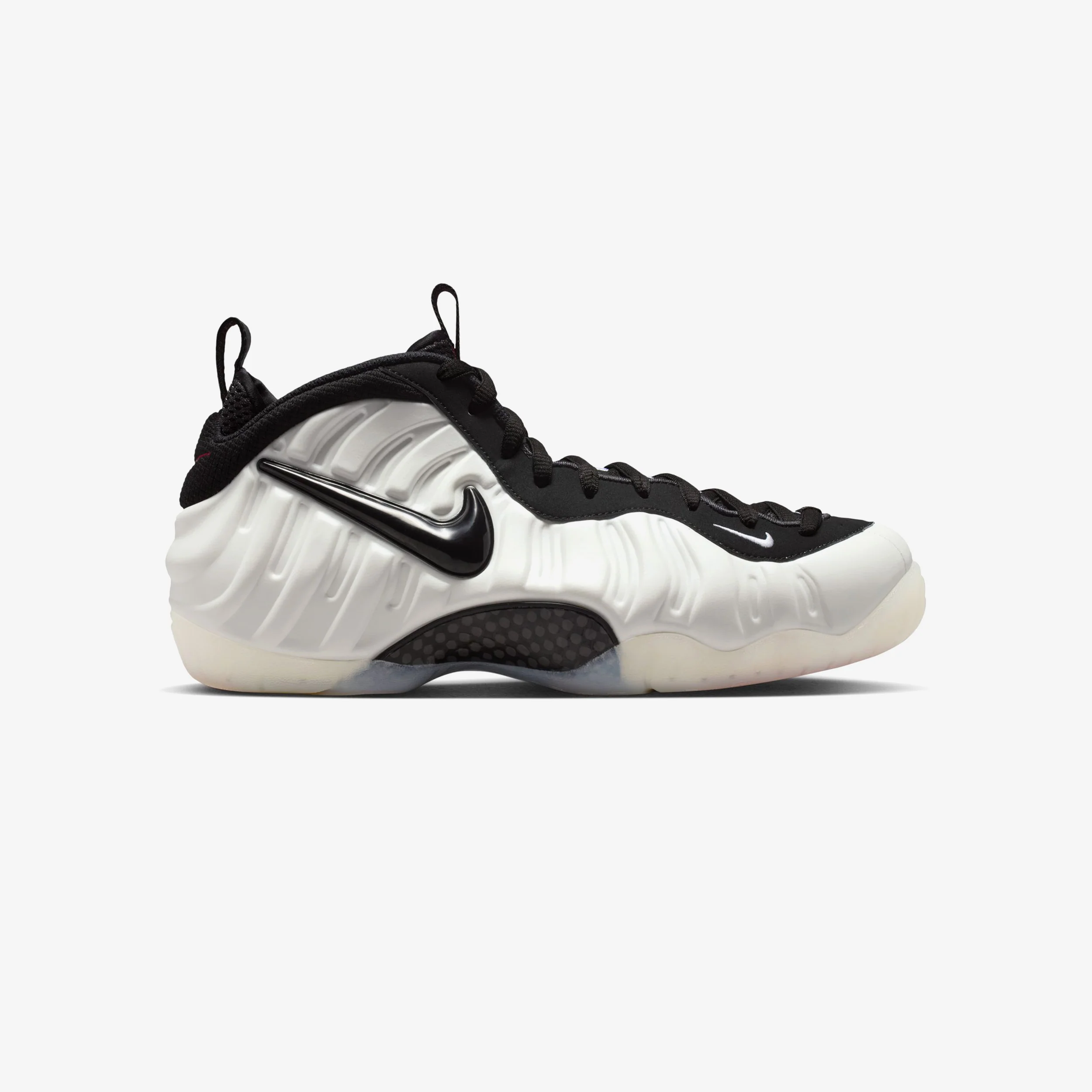 Air Foamposite Pro