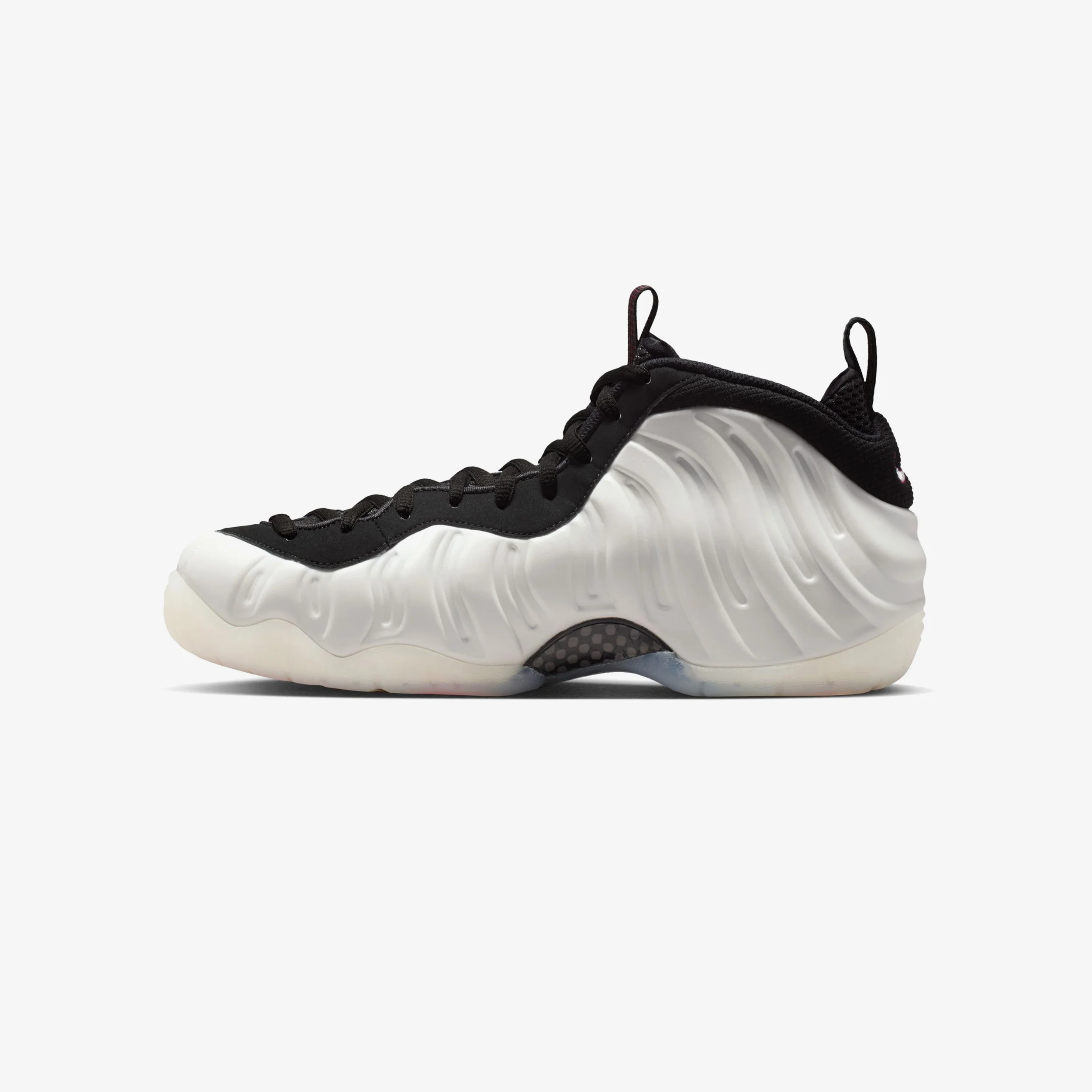Air Foamposite Pro - Image 3