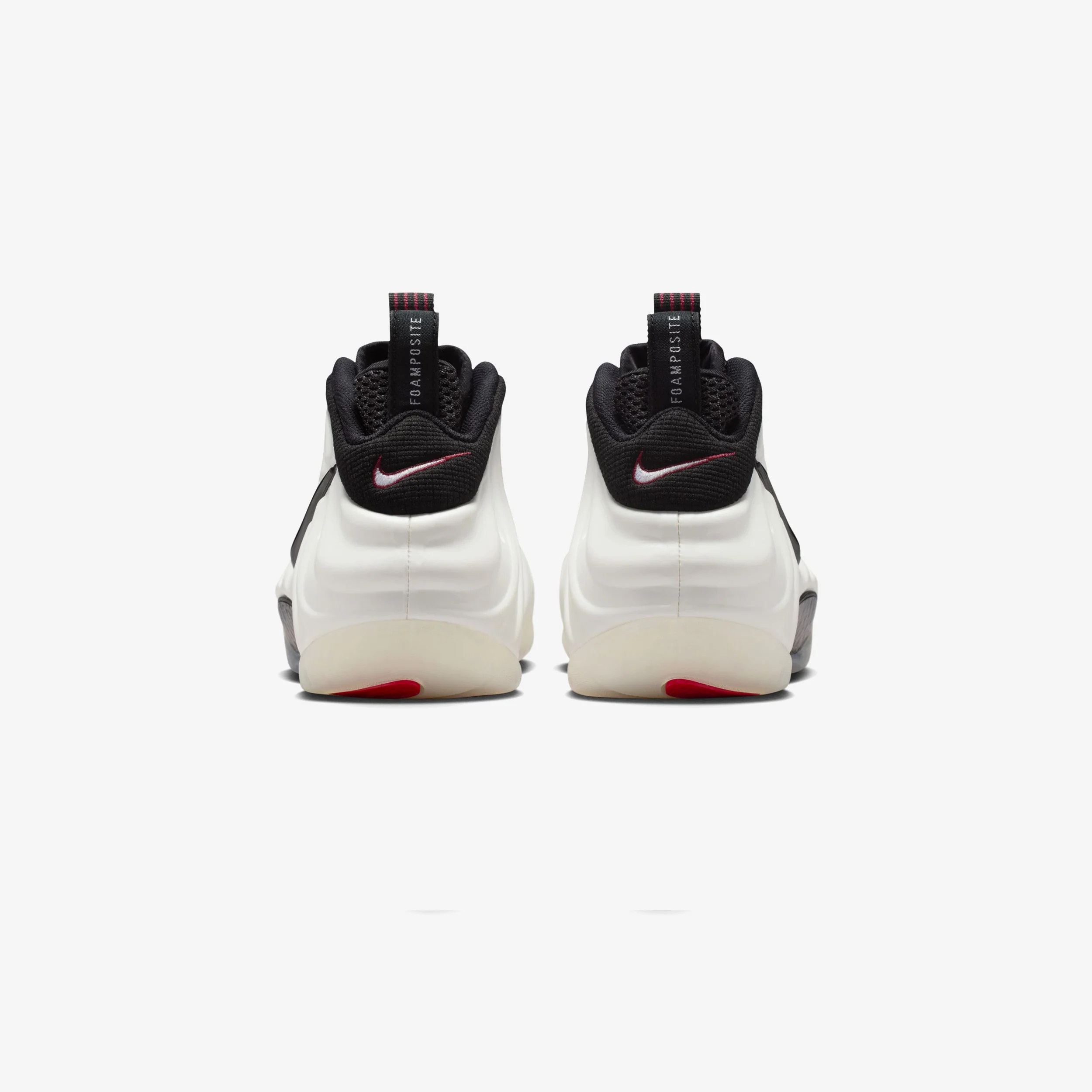 Air Foamposite Pro - Image 5