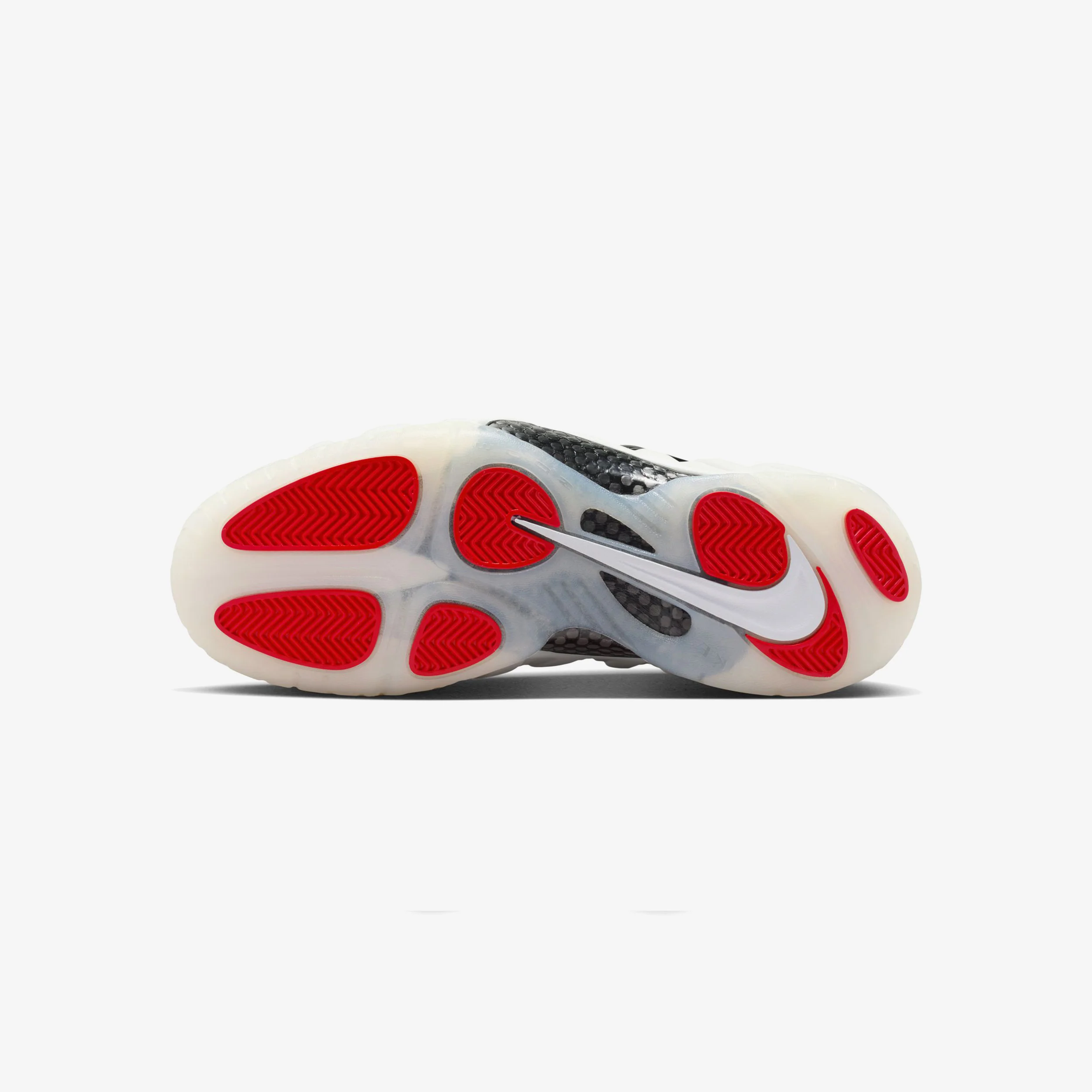 Air Foamposite Pro - Image 6