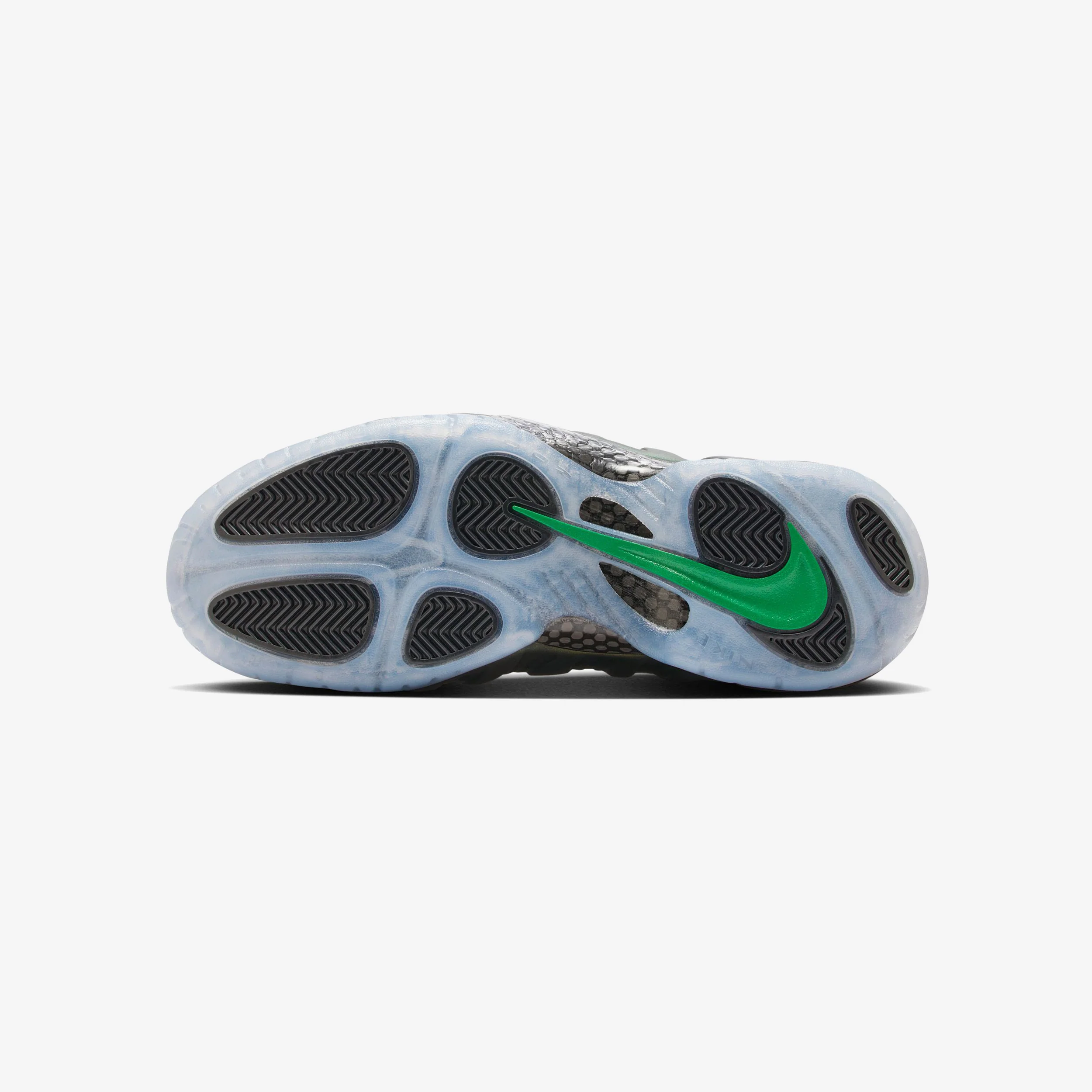 Air Foamposite Pro - Image 3