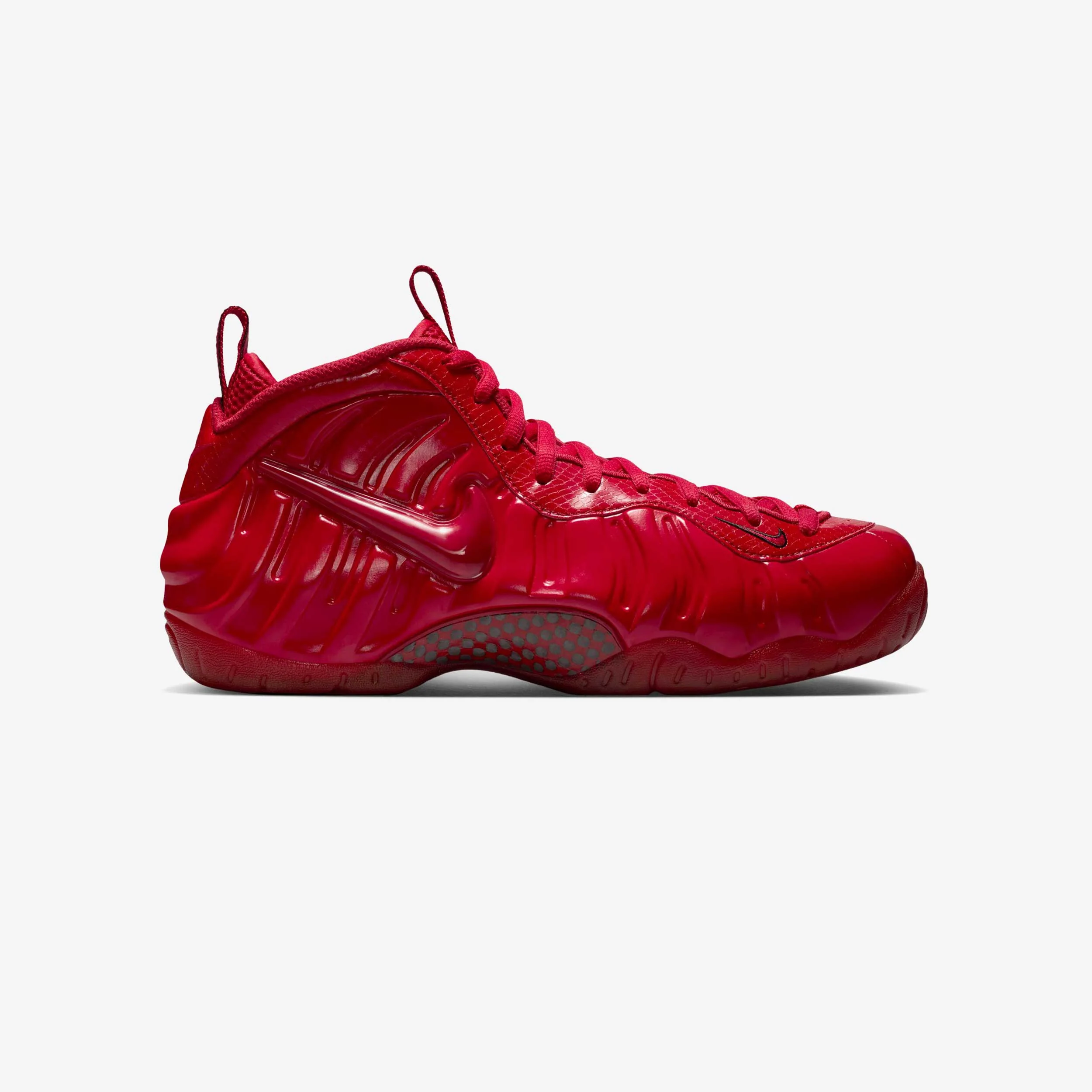Air Foamposite Pro