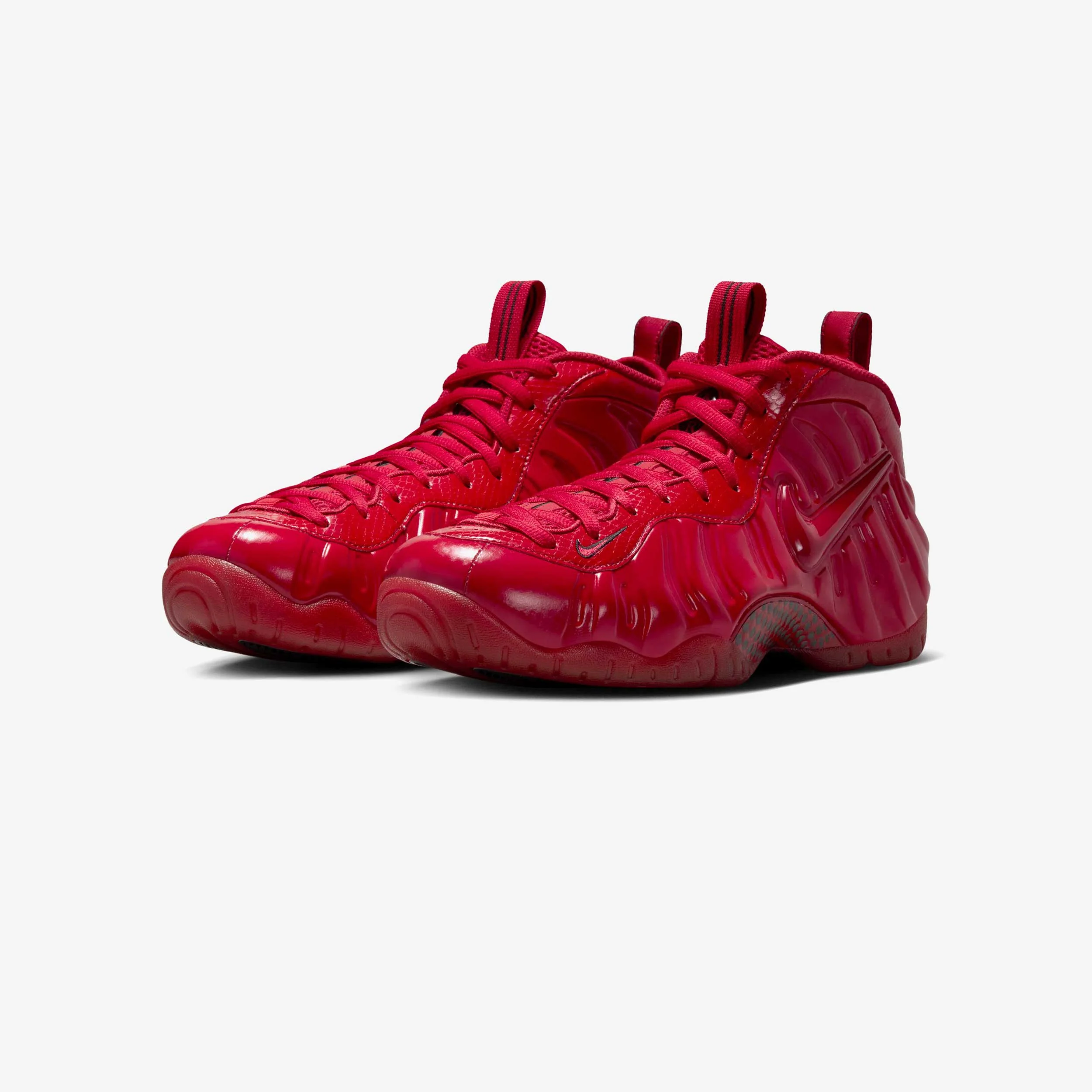 Air Foamposite Pro - Image 2