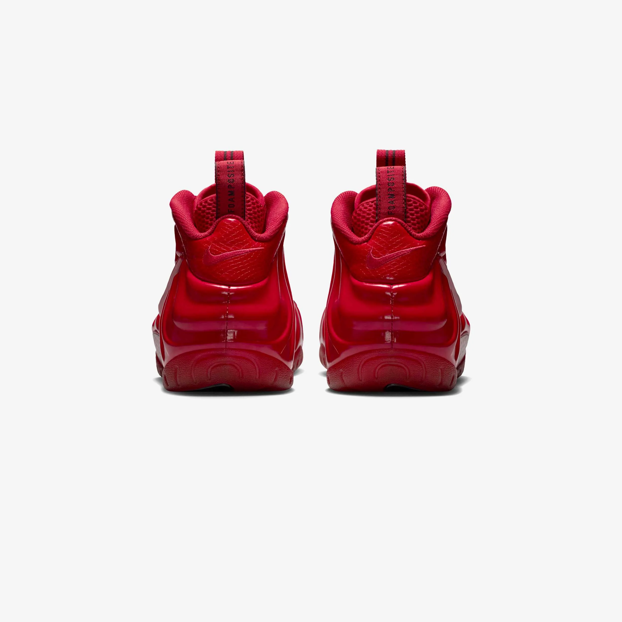 Air Foamposite Pro - Image 3