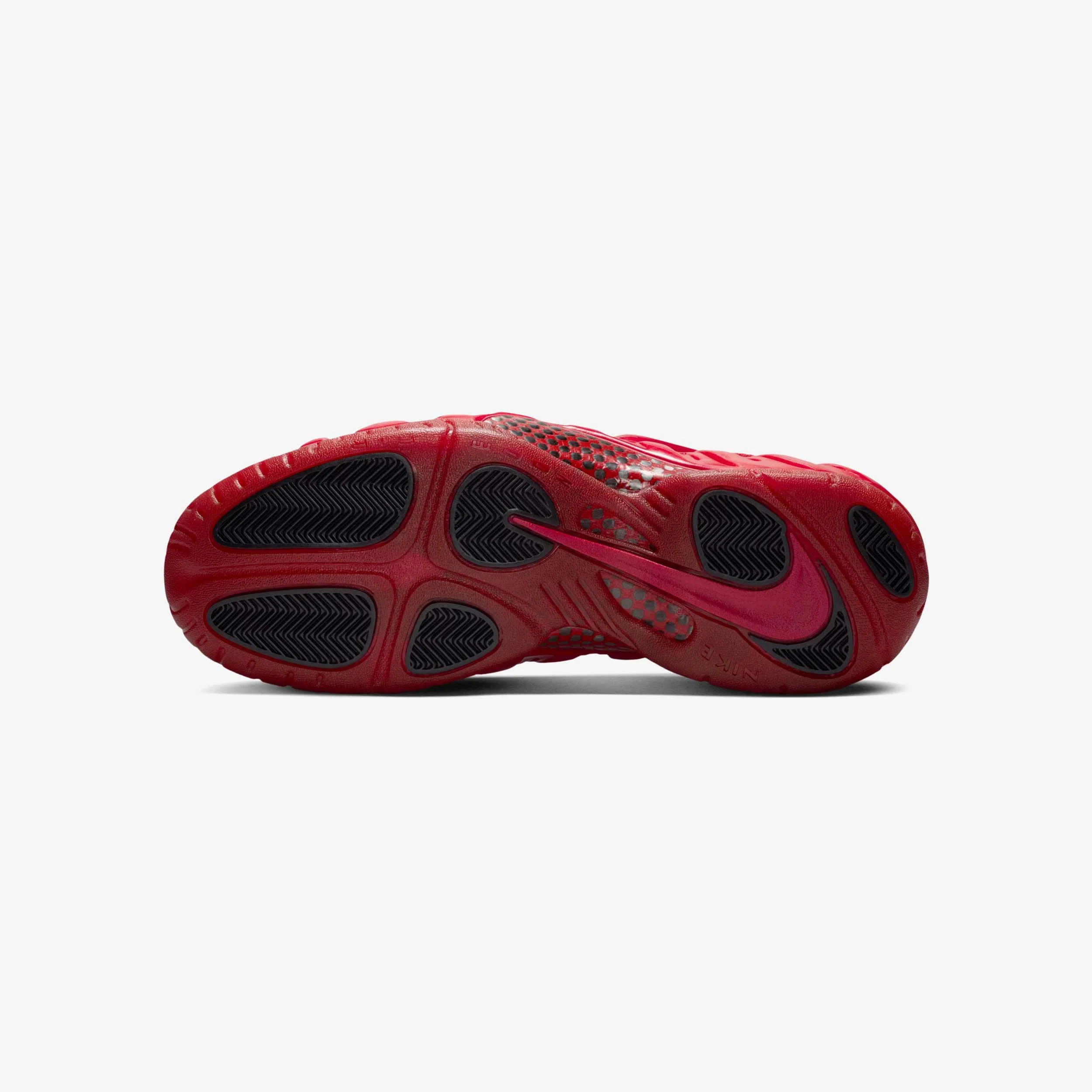 Air Foamposite Pro - Image 4