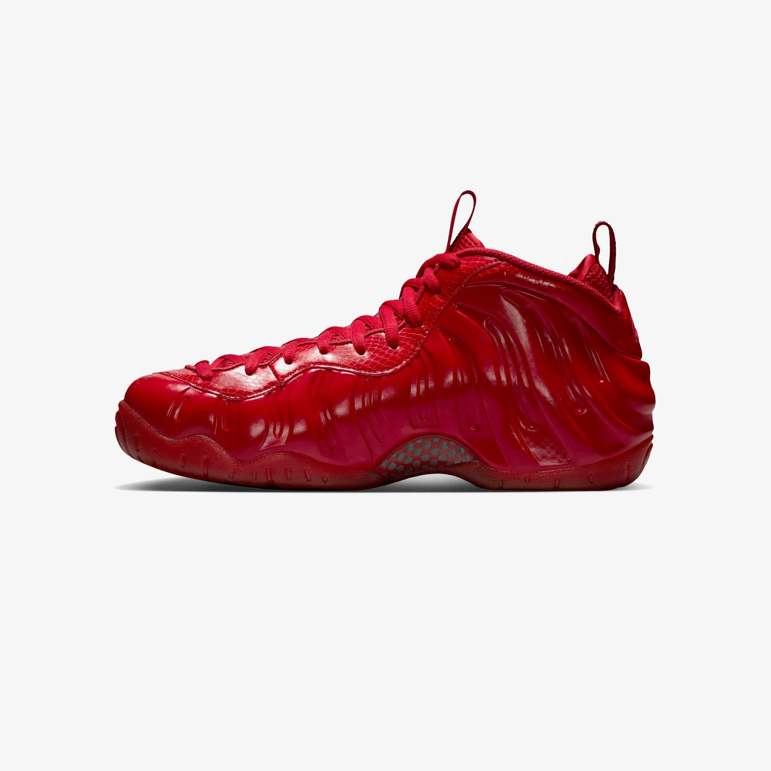 Air Foamposite Pro - Image 5
