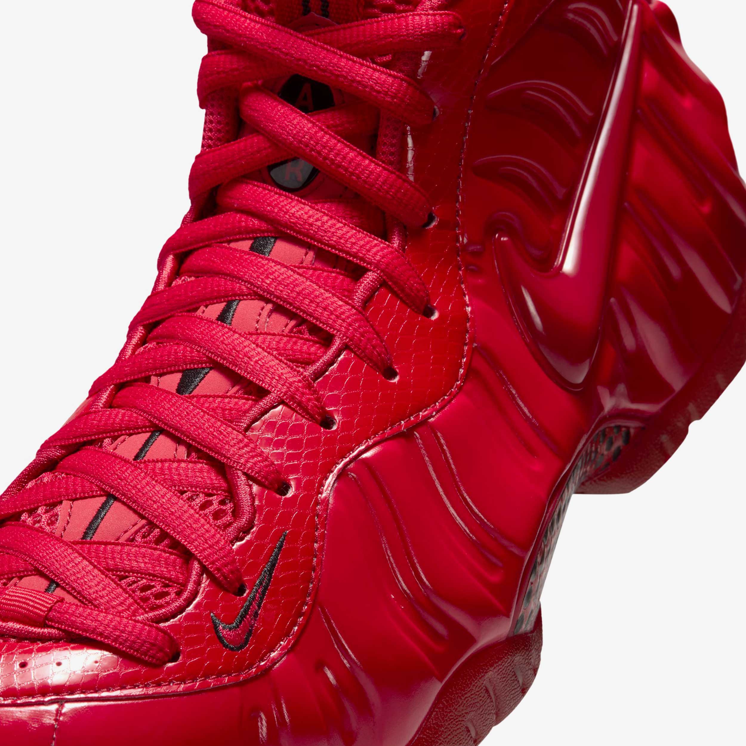 Air Foamposite Pro - Image 6