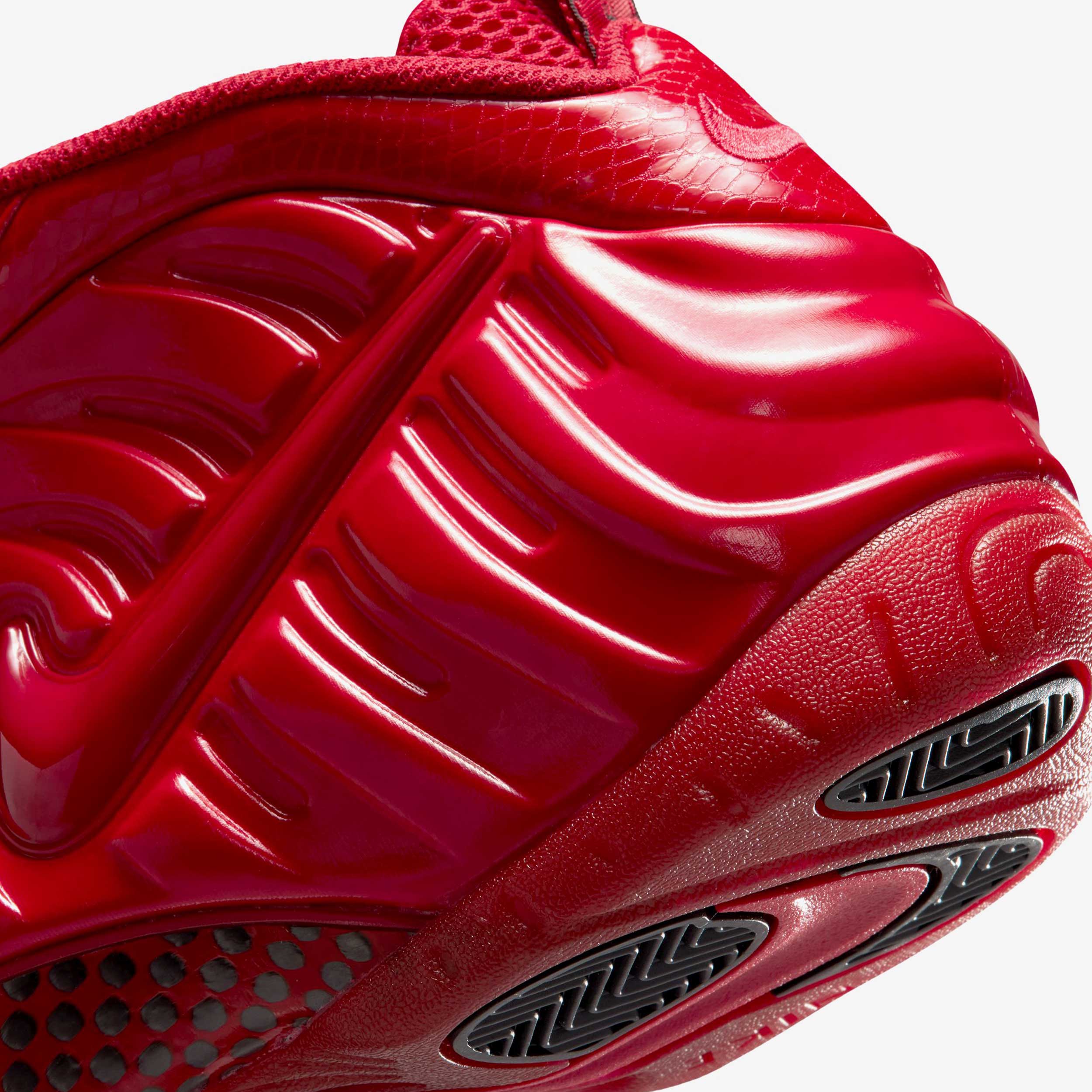 Air Foamposite Pro - Image 7