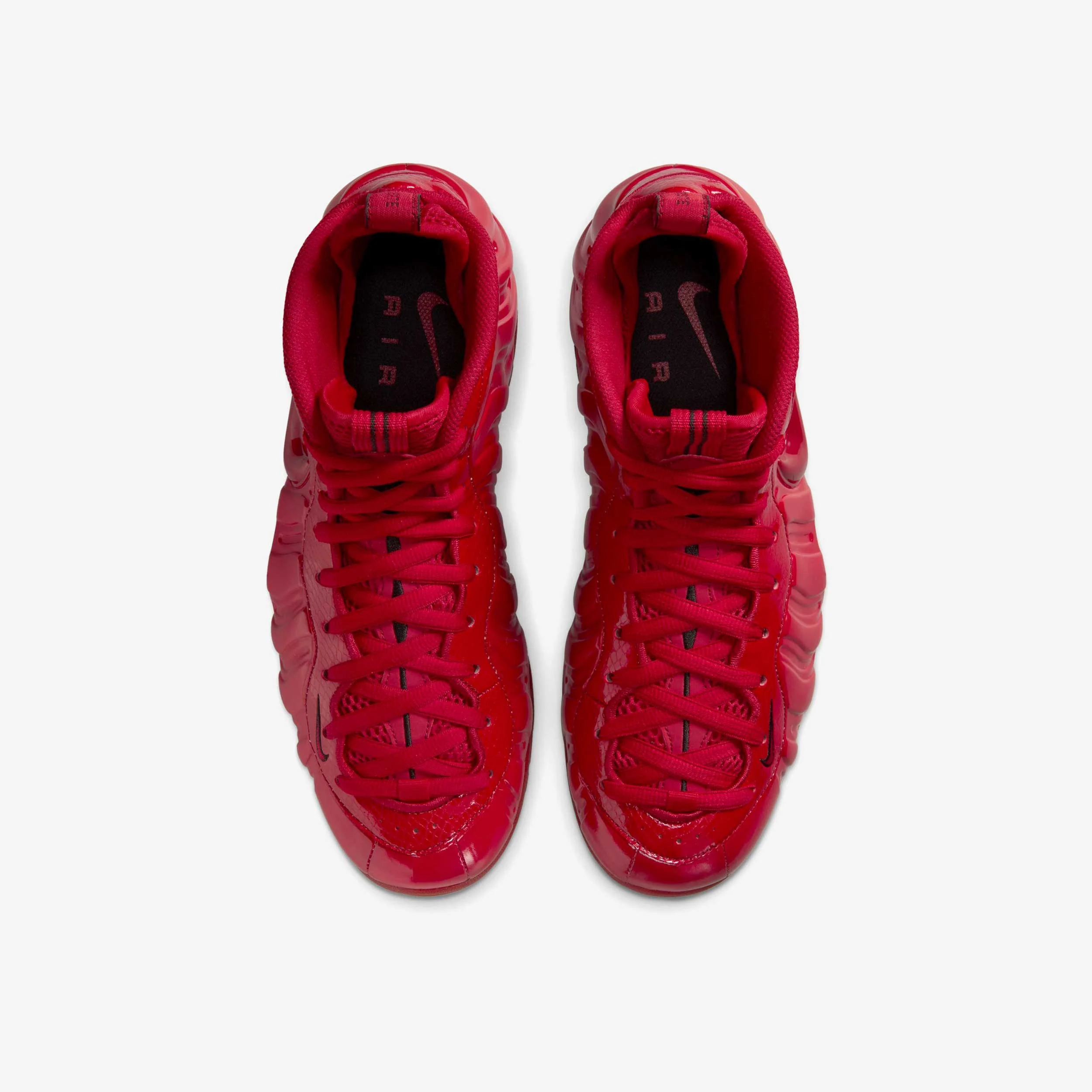 Air Foamposite Pro - Image 8