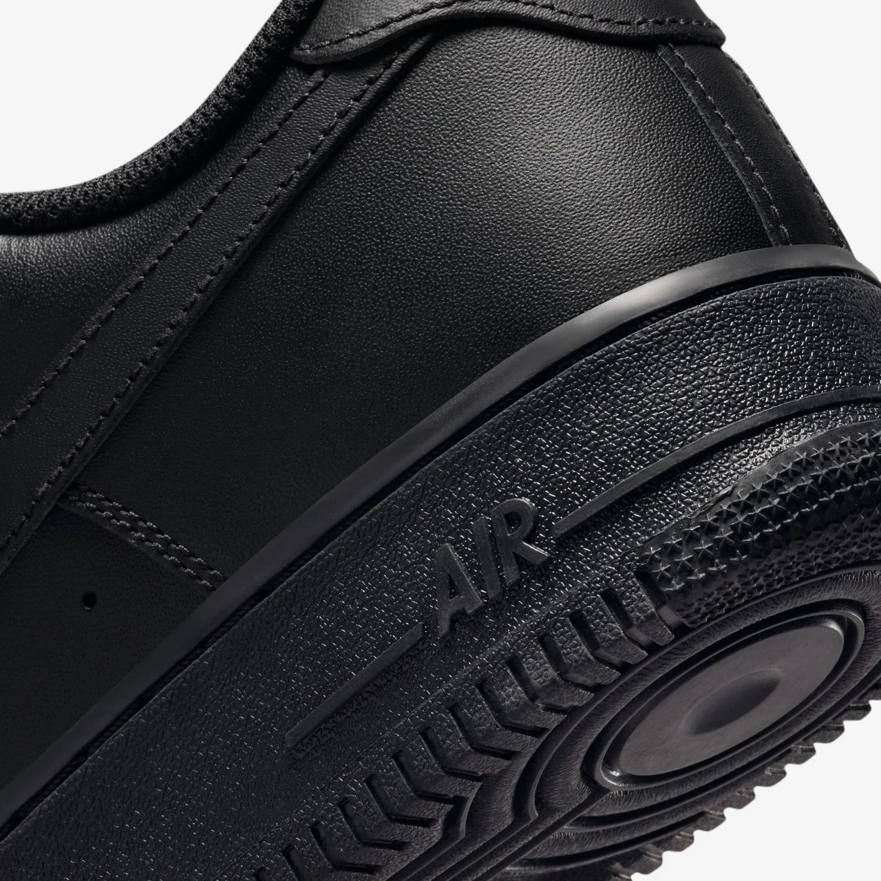 Air Force 1 '07 - Image 10