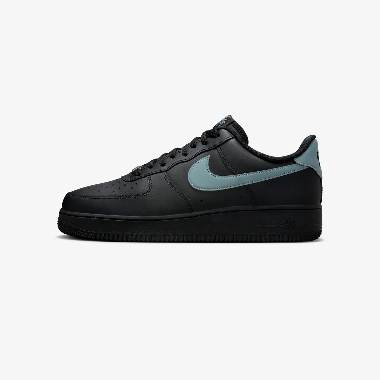 Air Force 1 '07 - Image 5