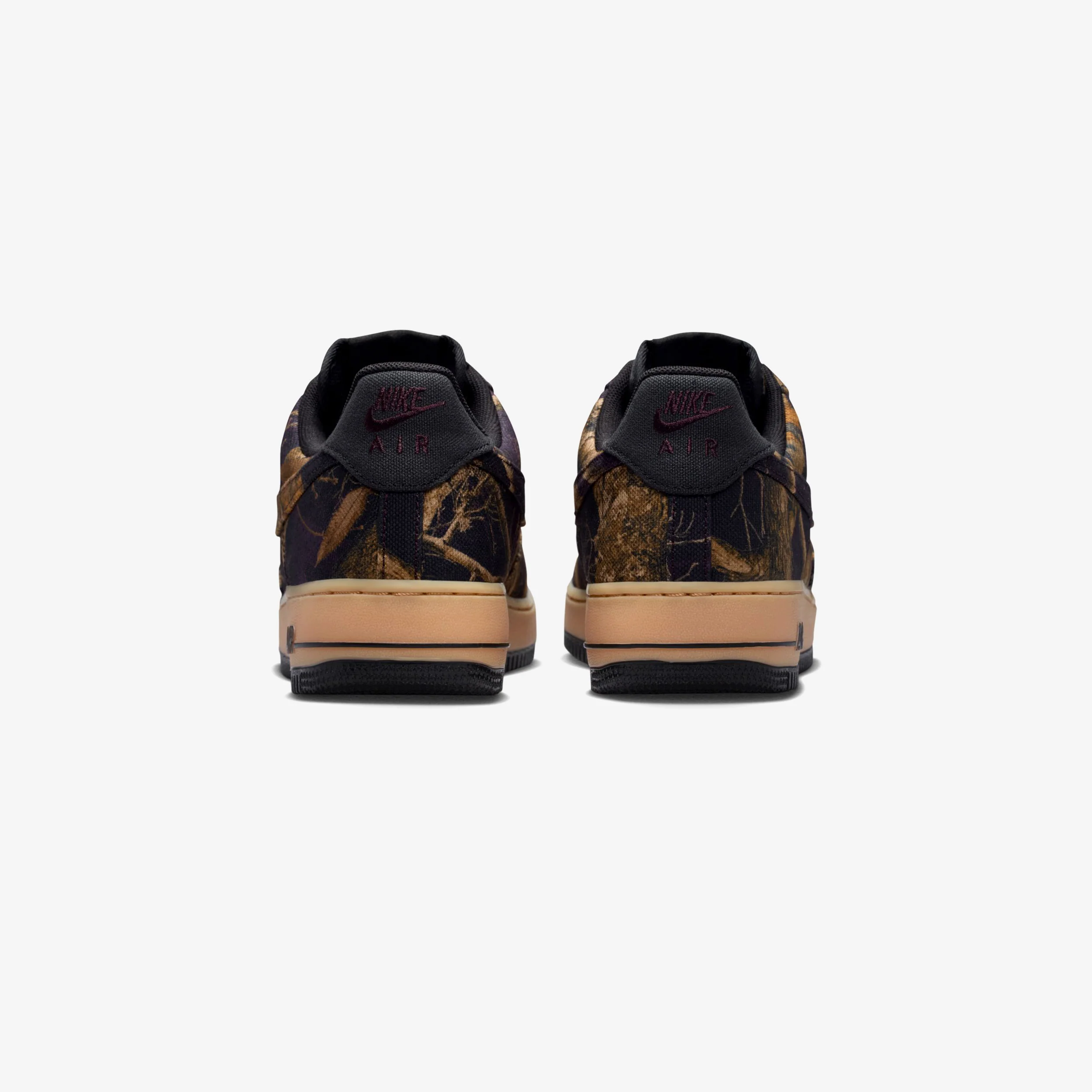 Air Force 1 '07 - Image 5