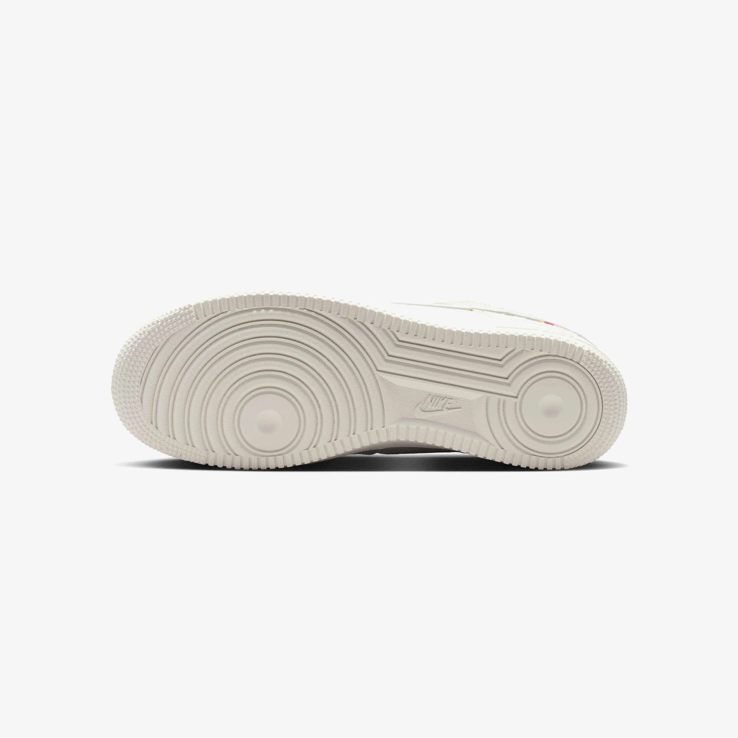 Air Force 1 '07 - Image 3