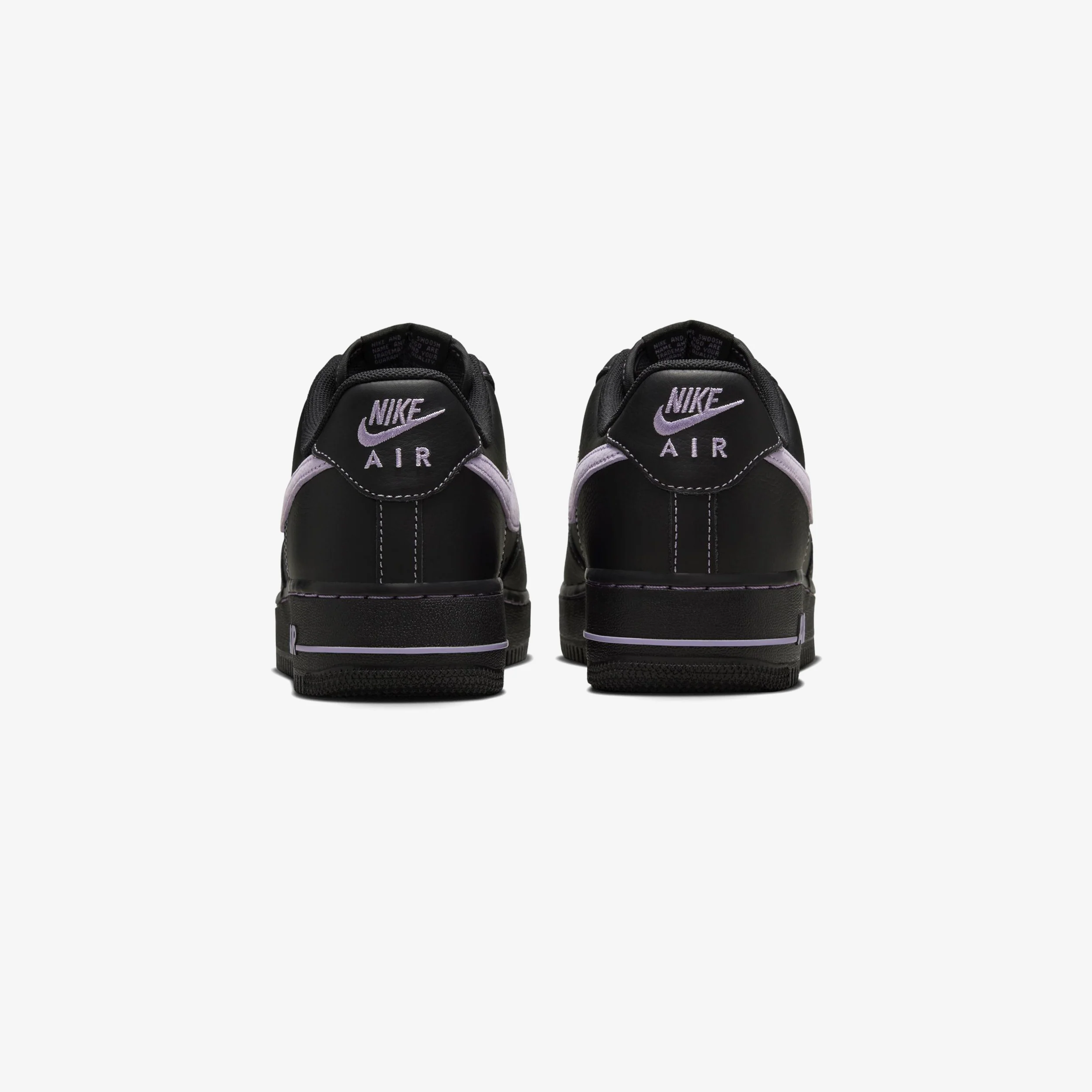 Air Force 1 '07 LV8 - Image 4