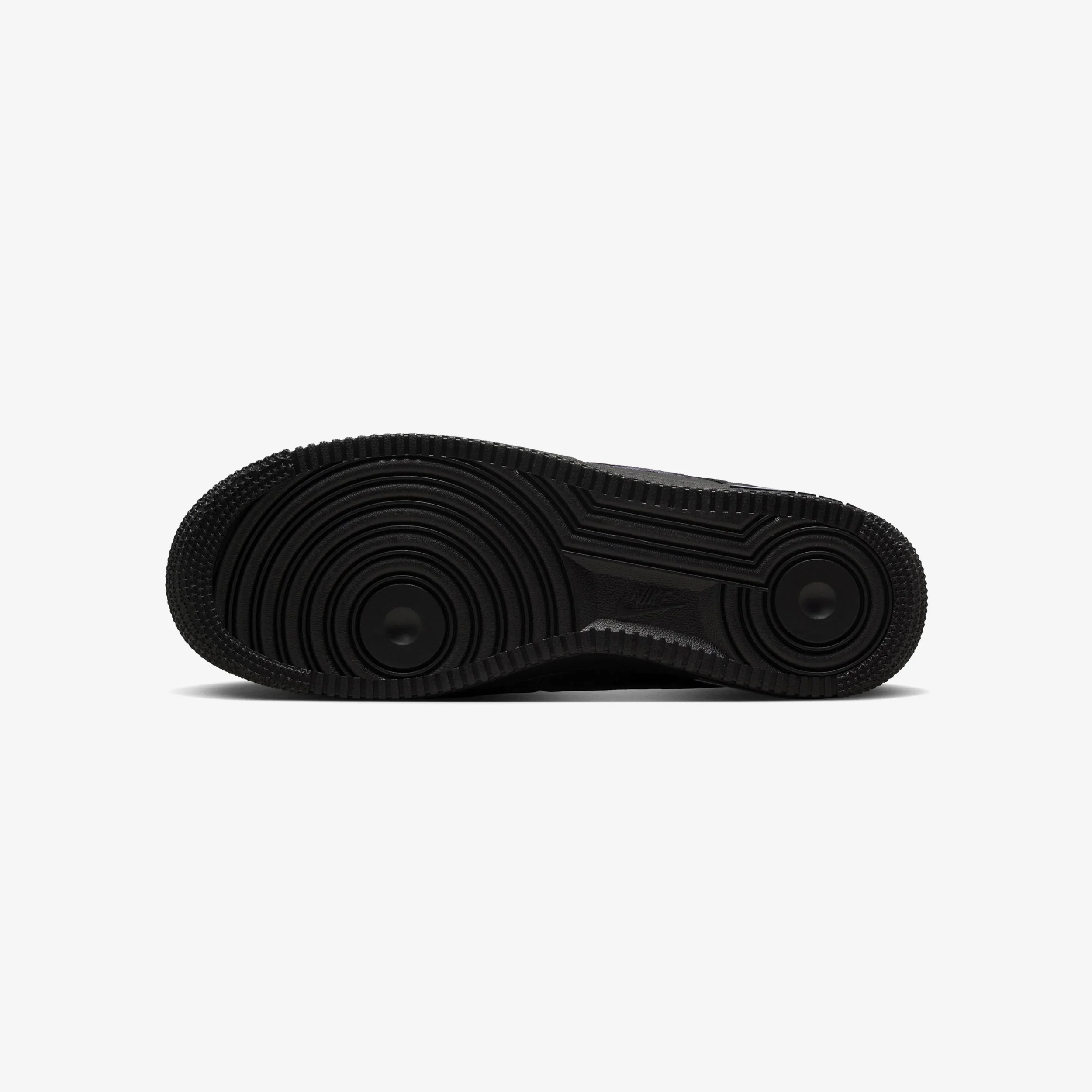 Air Force 1 '07 LV8 - Image 5