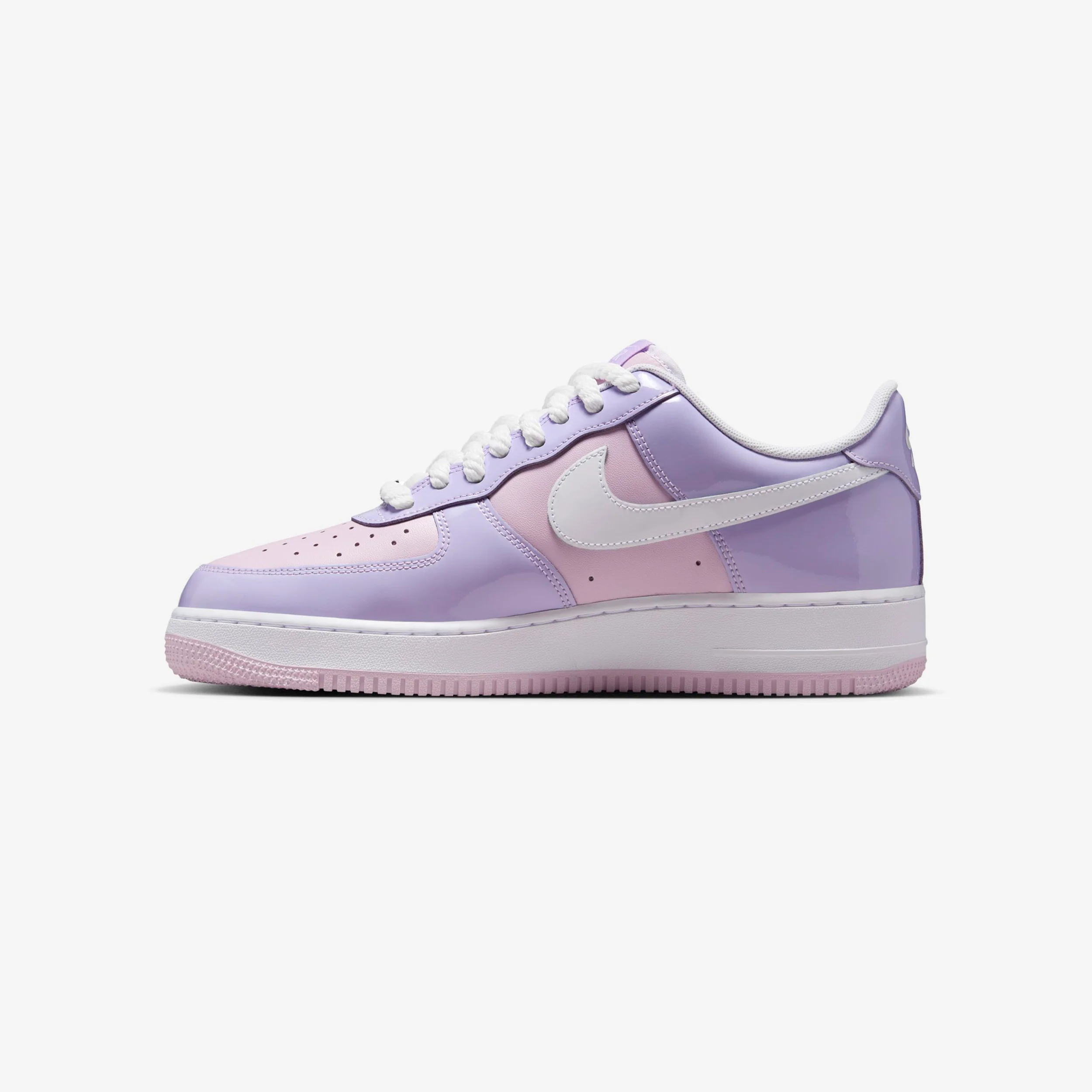 Air Force 1 '07 LV8 - Image 2