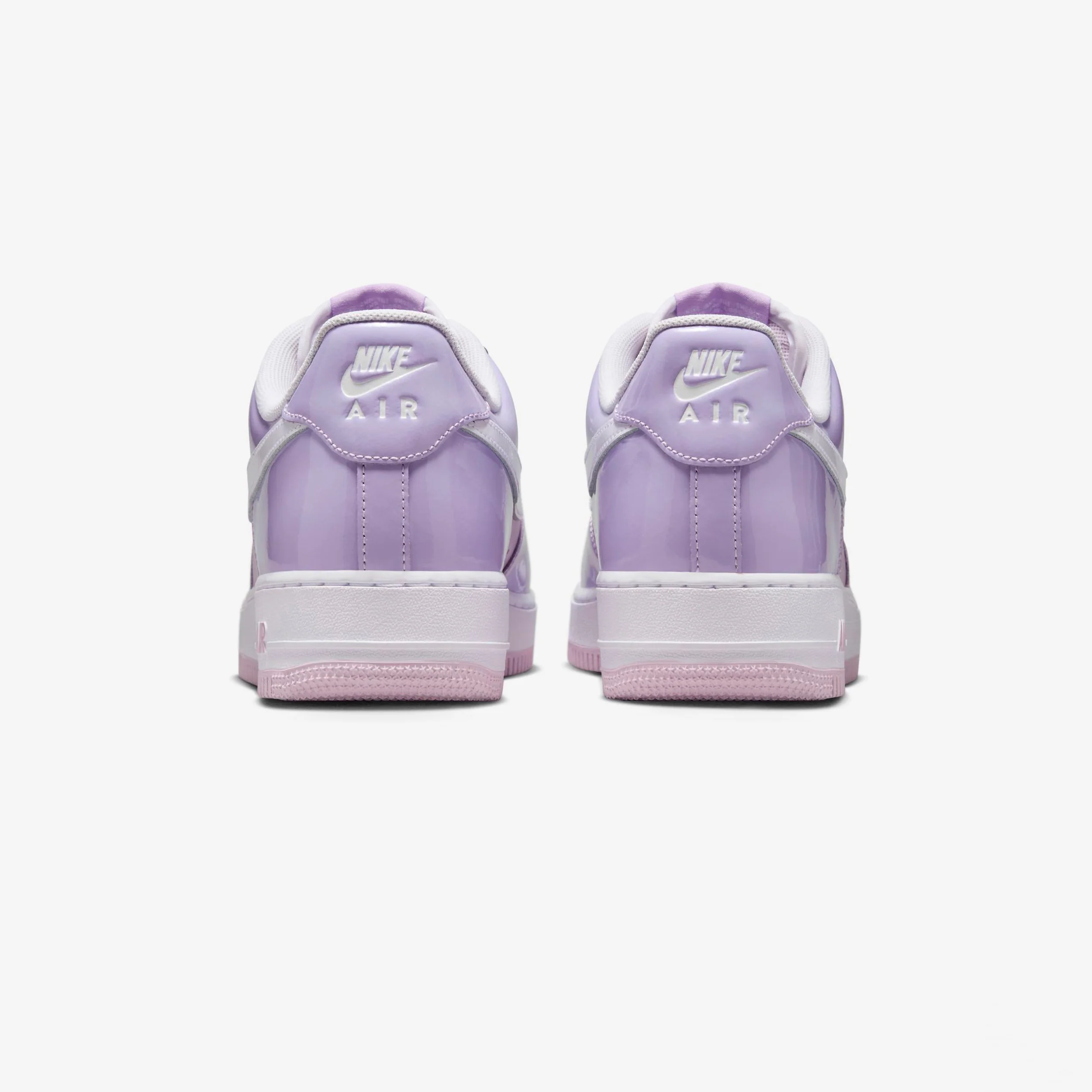 Air Force 1 '07 LV8 - Image 5
