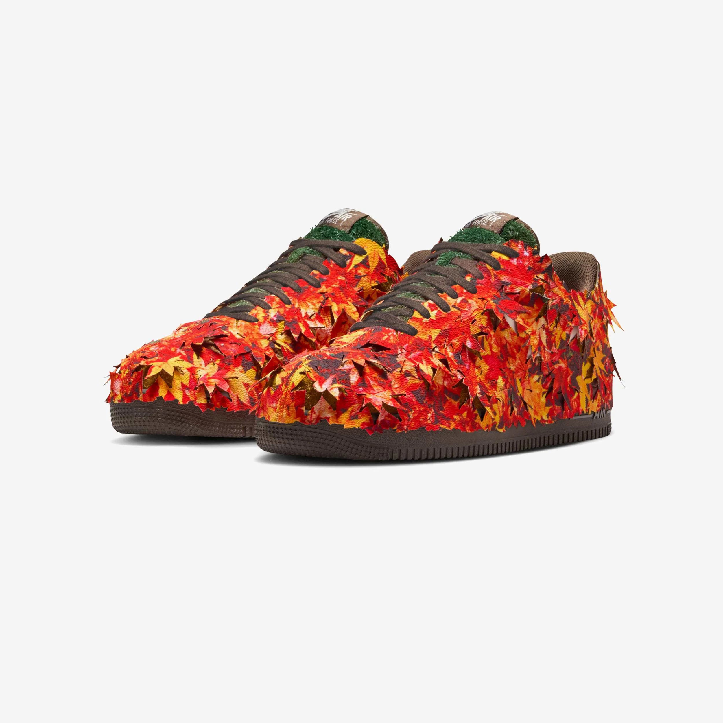 Air Force 1 '07 LX - Image 2