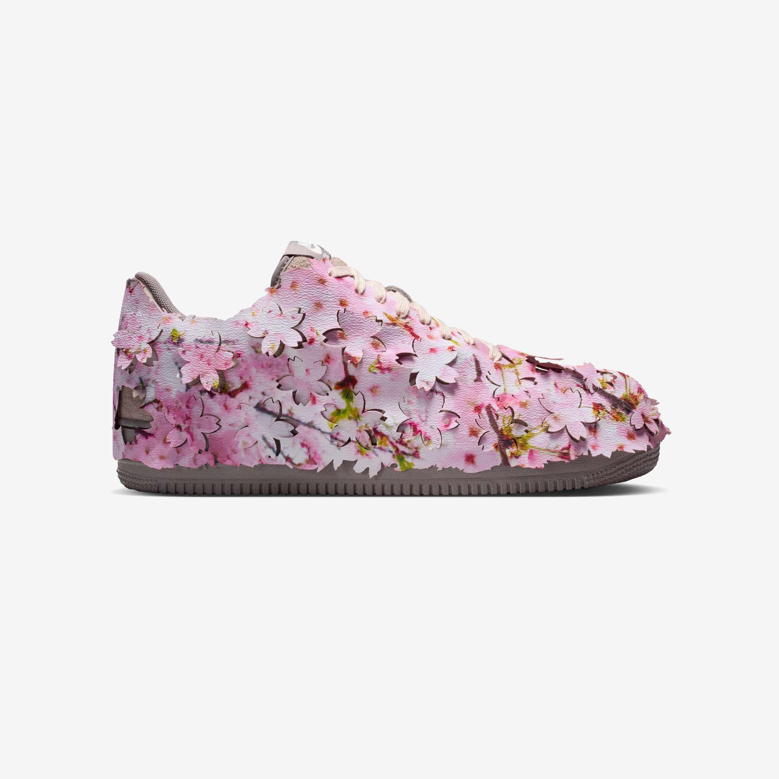Air Force 1 '07 Premium
