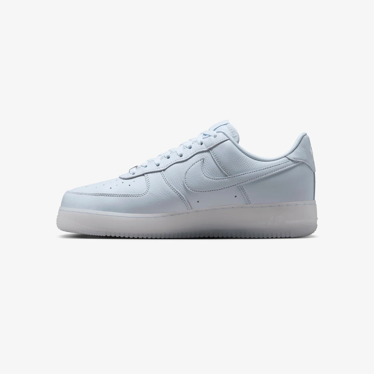 Air Force 1 Low - Image 6