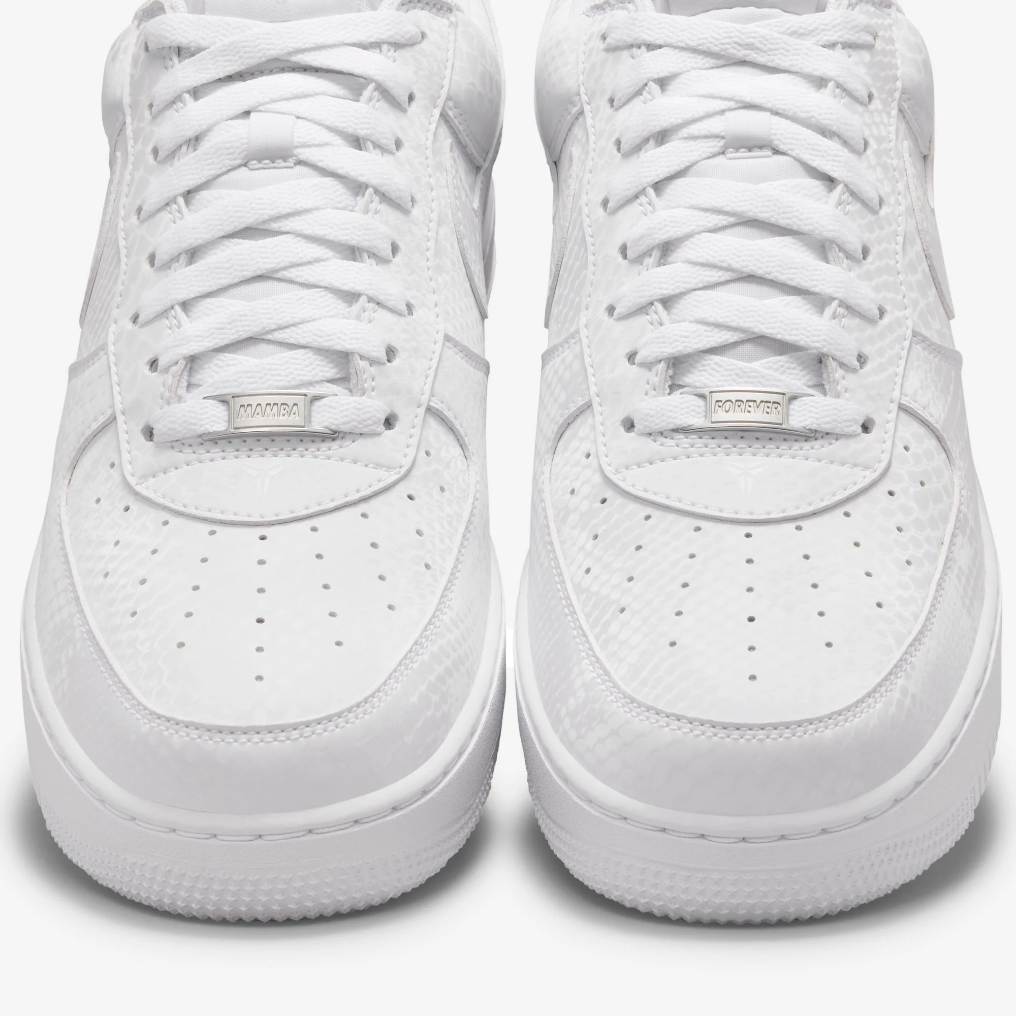 Air Force 1 Low Kobe - Image 4