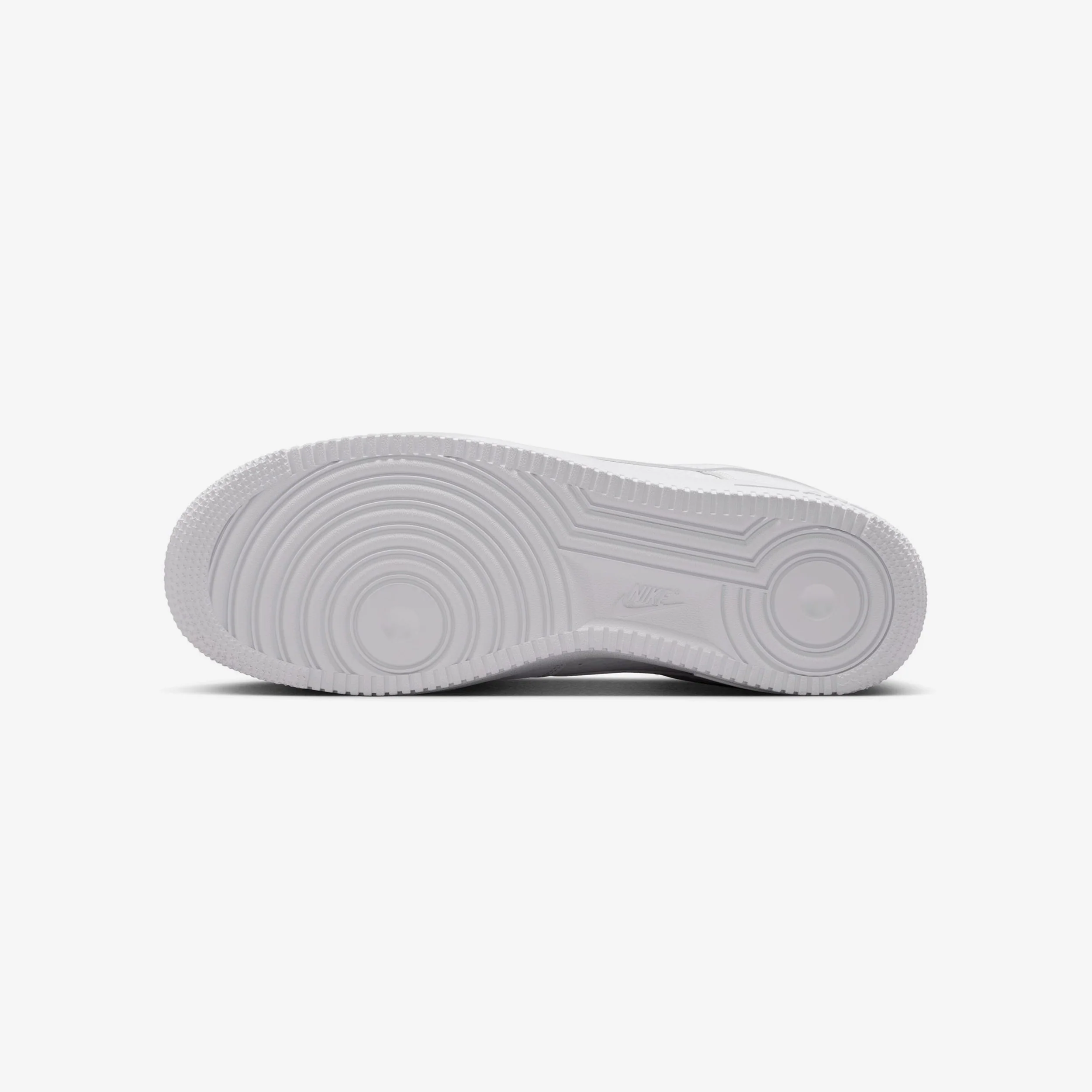Air Force 1 Low Kobe - Image 7