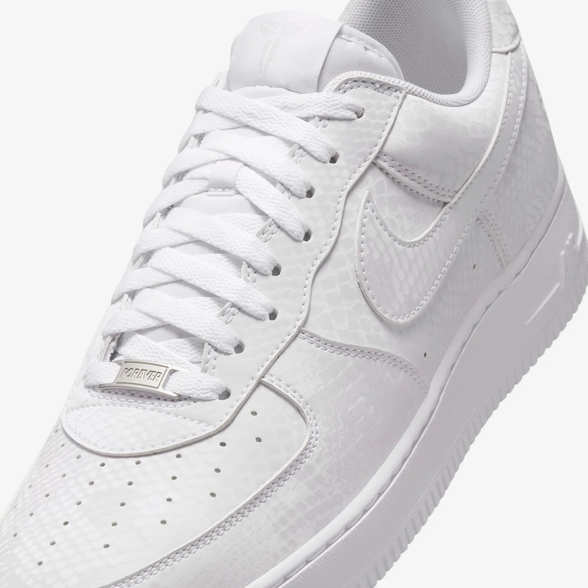 Air Force 1 Low Kobe - Image 8