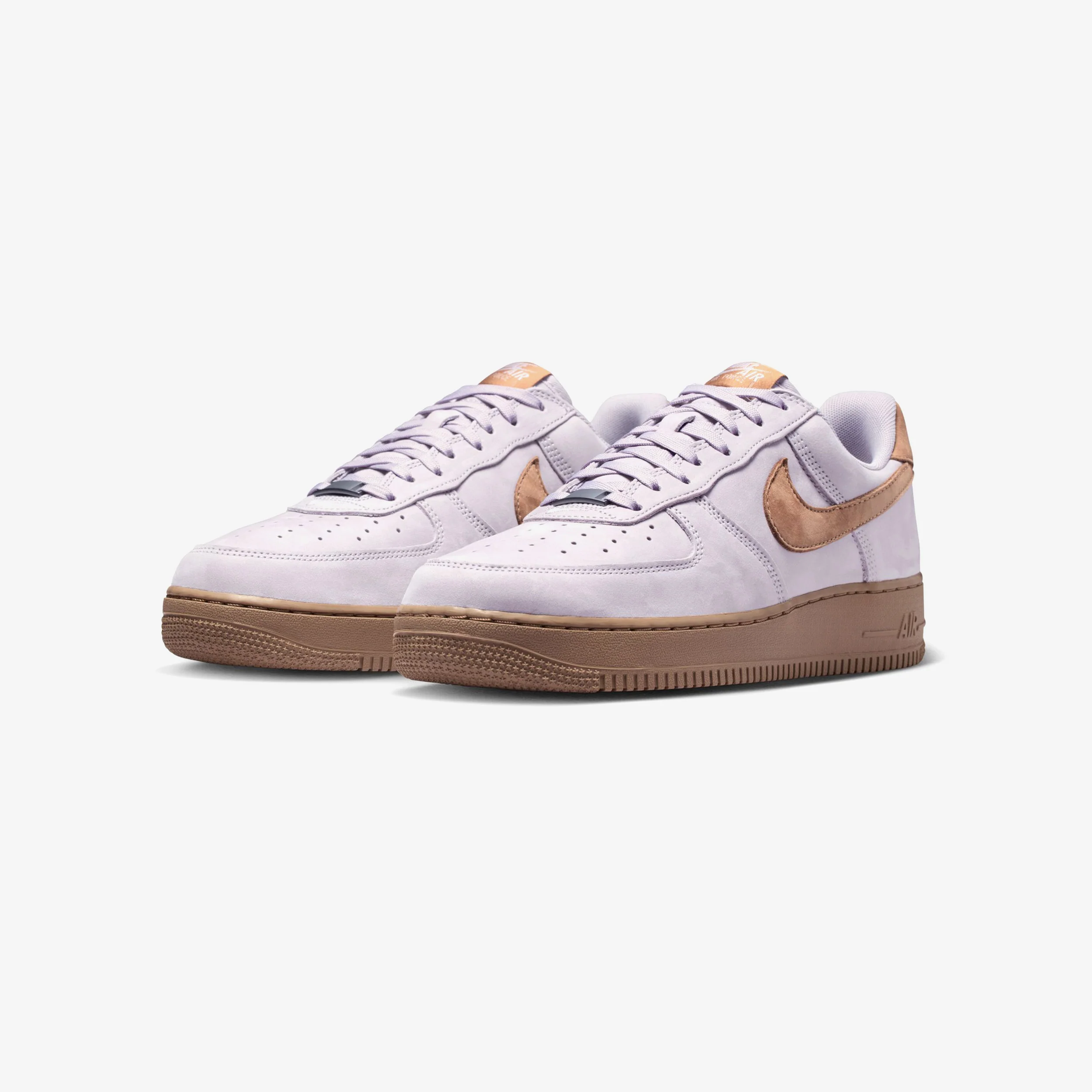 Air Force 1 Low Retro PRM QS - Image 2
