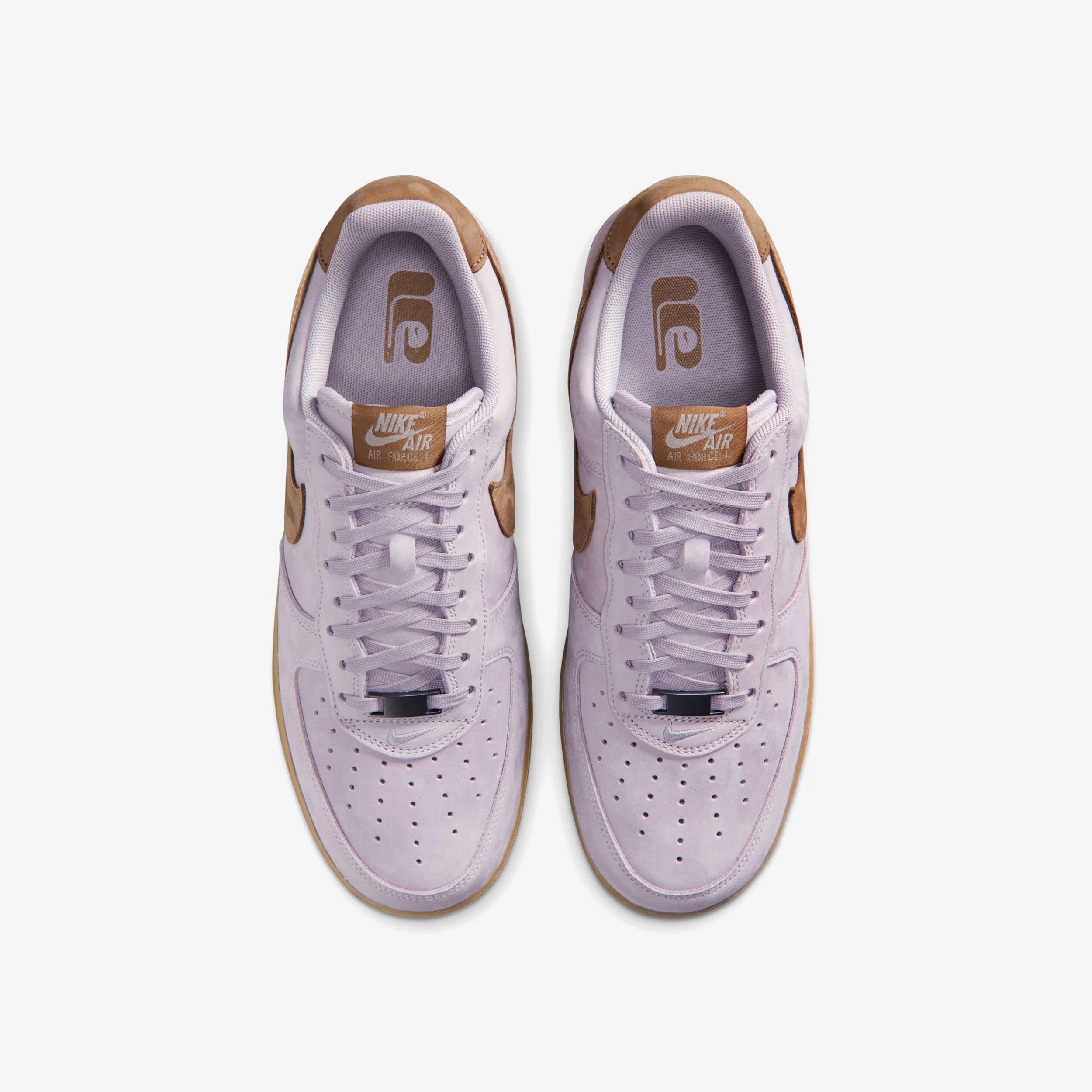 Air Force 1 Low Retro PRM QS - Image 4