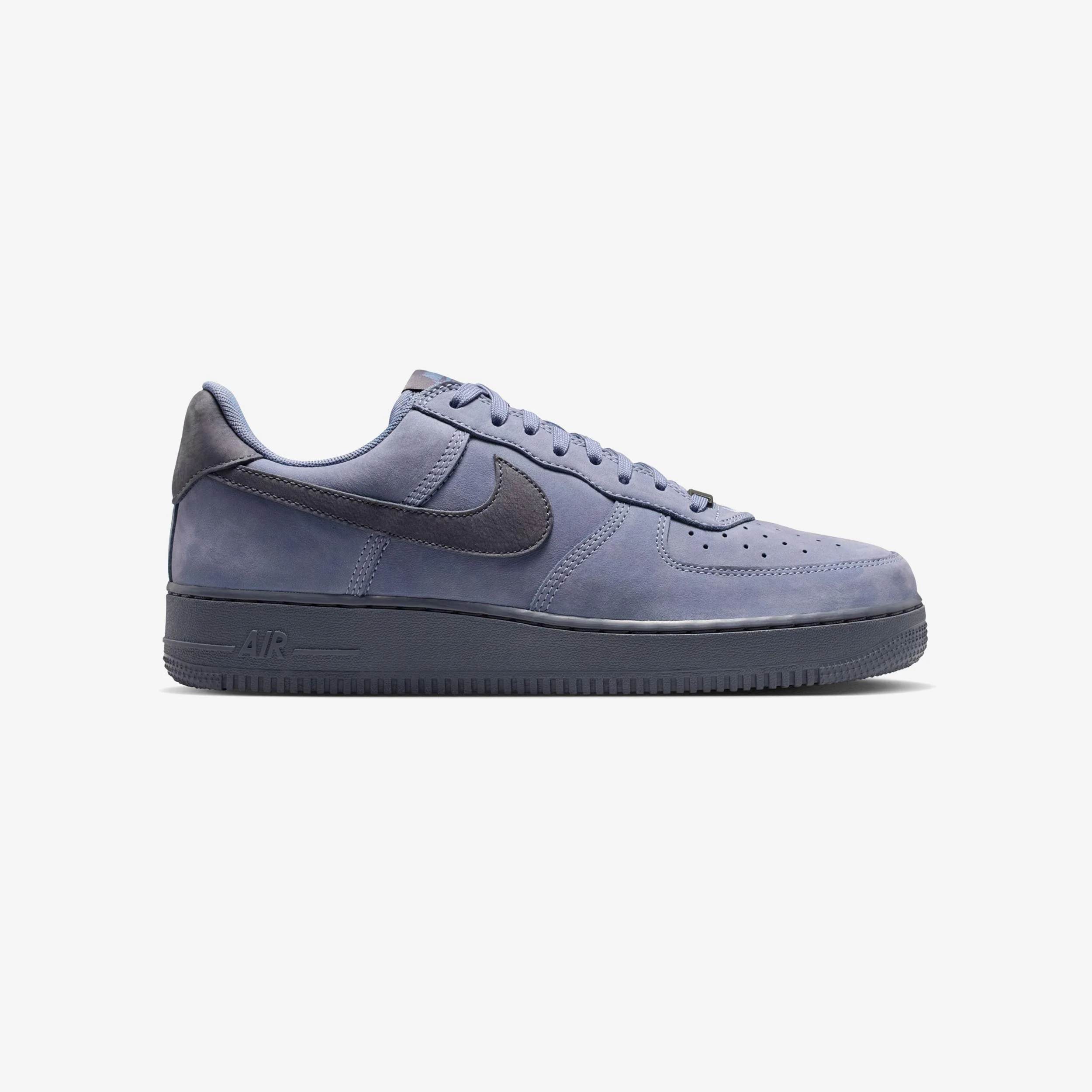 Air Force 1 Low Retro PRM QS
