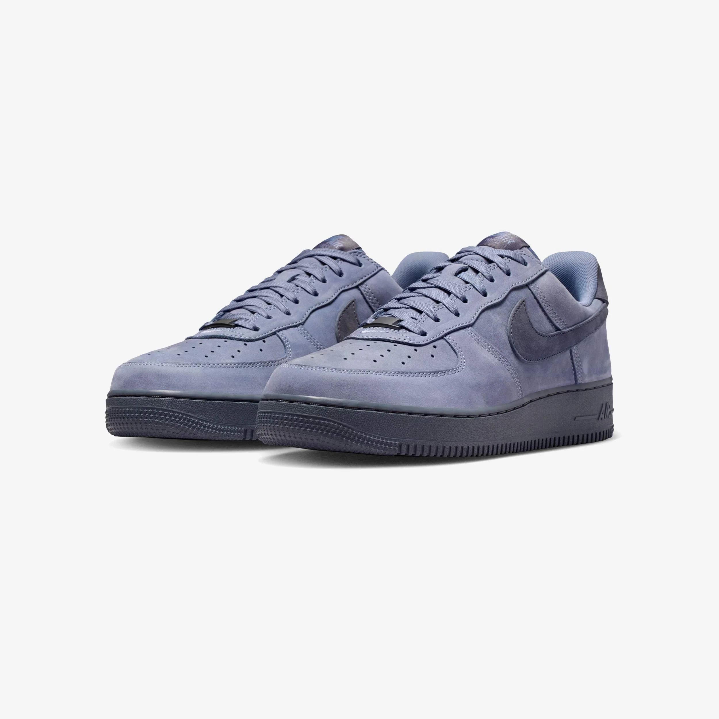 Air Force 1 Low Retro PRM QS - Image 2