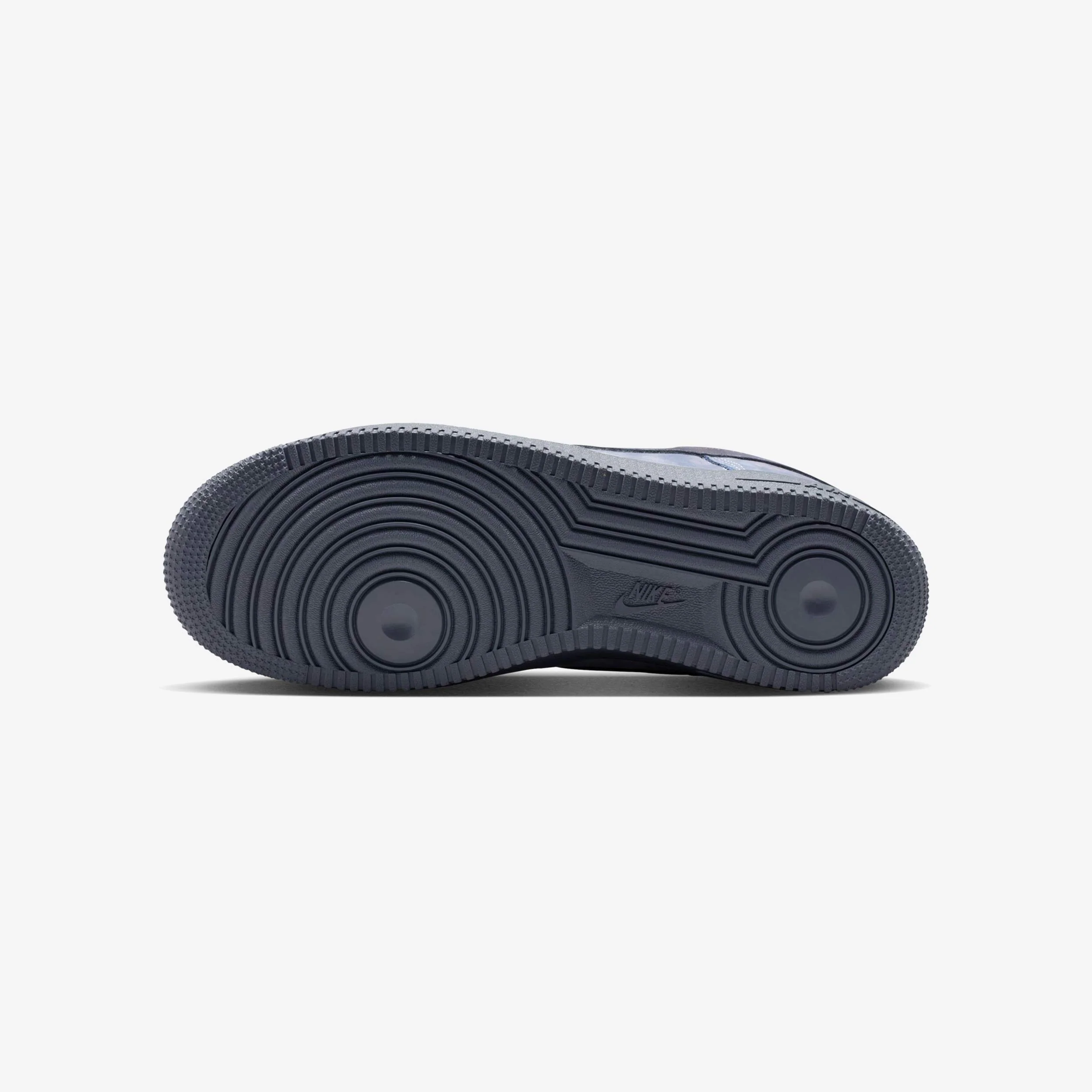Air Force 1 Low Retro PRM QS - Image 3