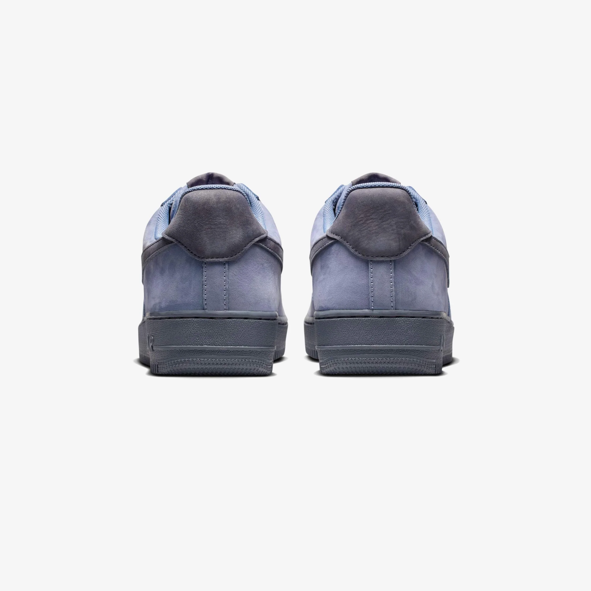Air Force 1 Low Retro PRM QS - Image 4