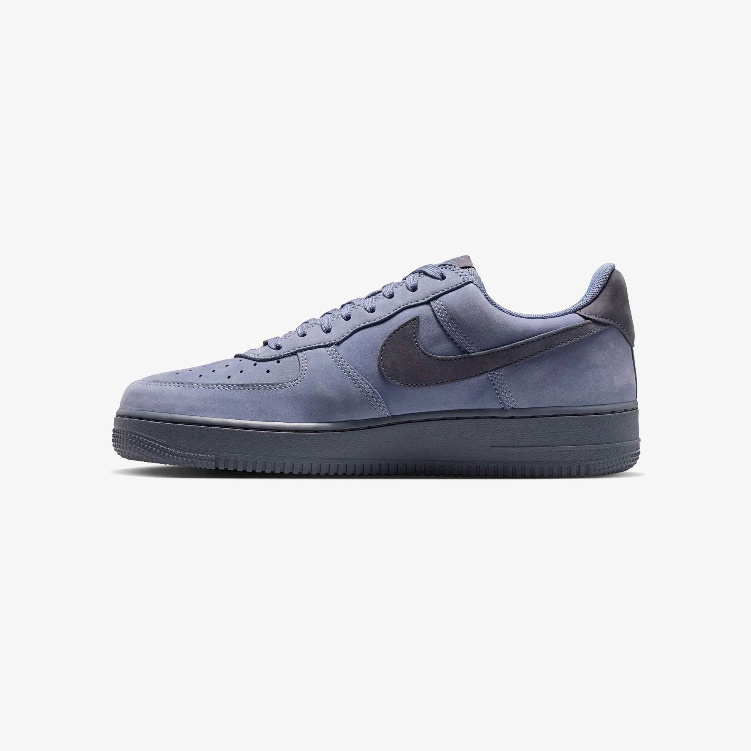 Air Force 1 Low Retro PRM QS - Image 5