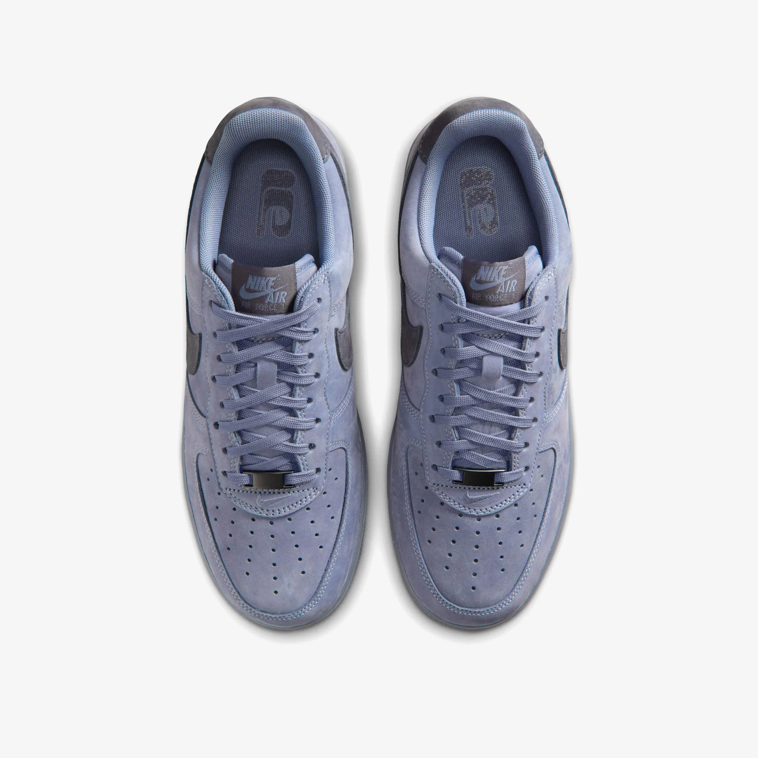 Air Force 1 Low Retro PRM QS - Image 8