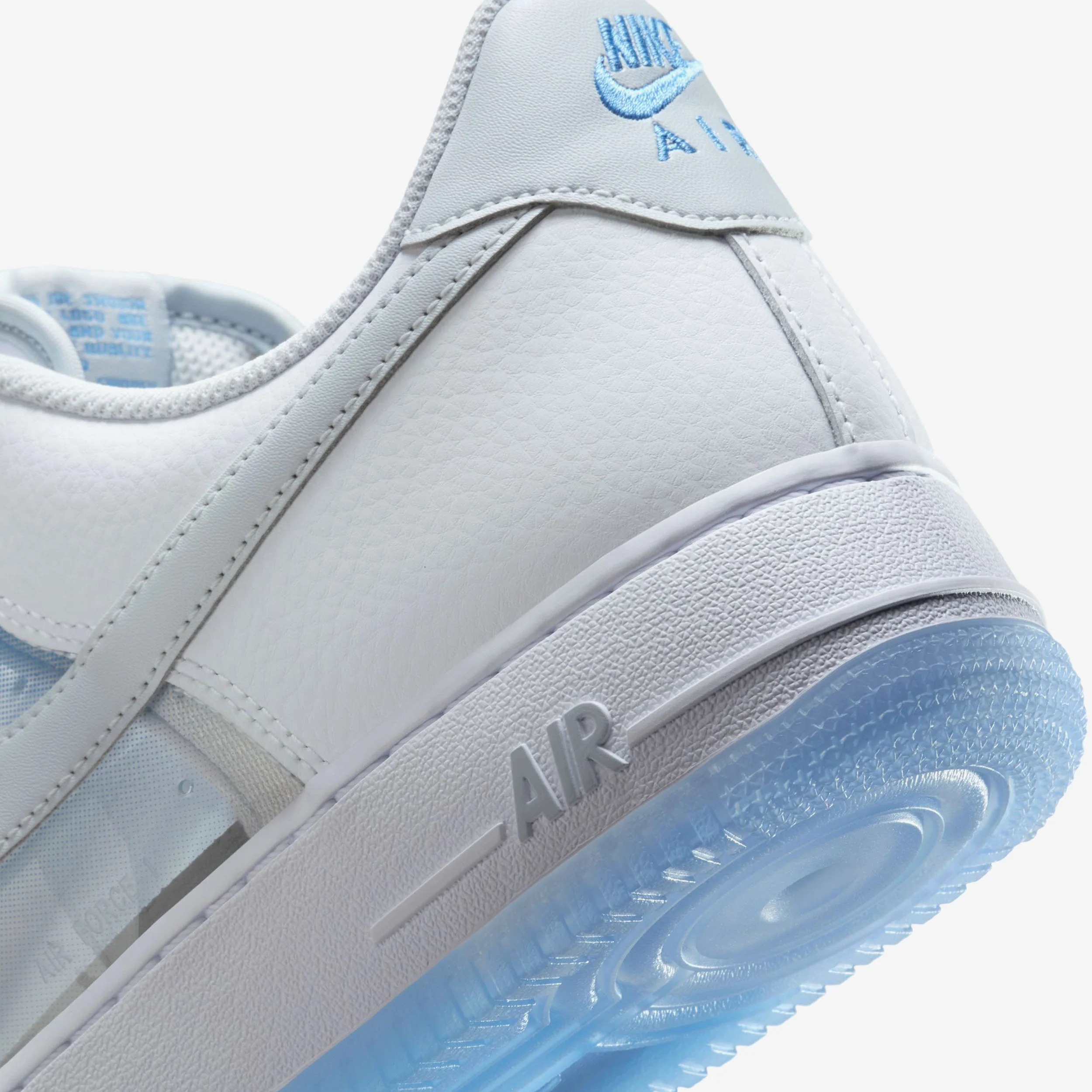 Air Force 1 Retro - Image 5